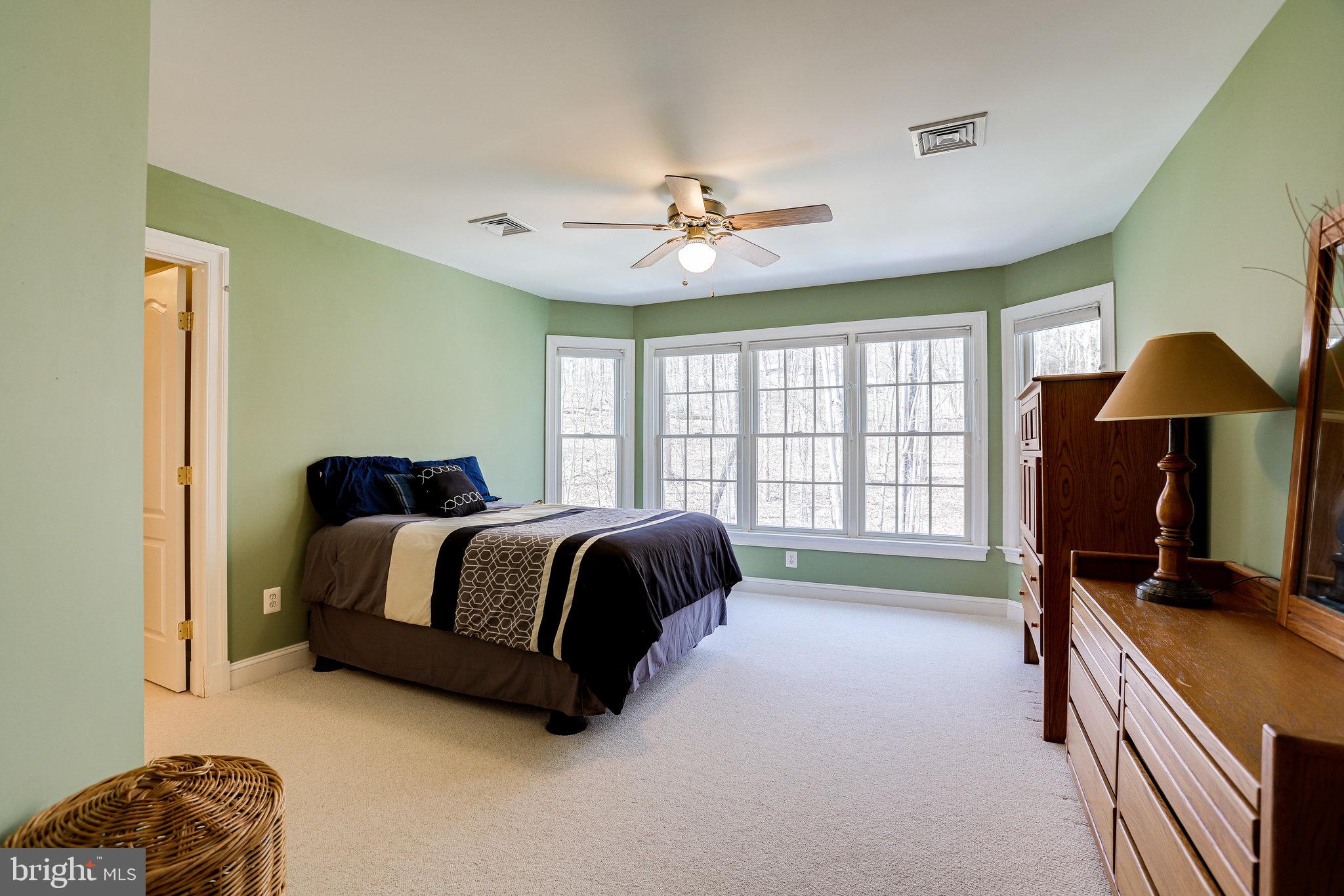 AUTUMN OAKS ESTATES - Residential