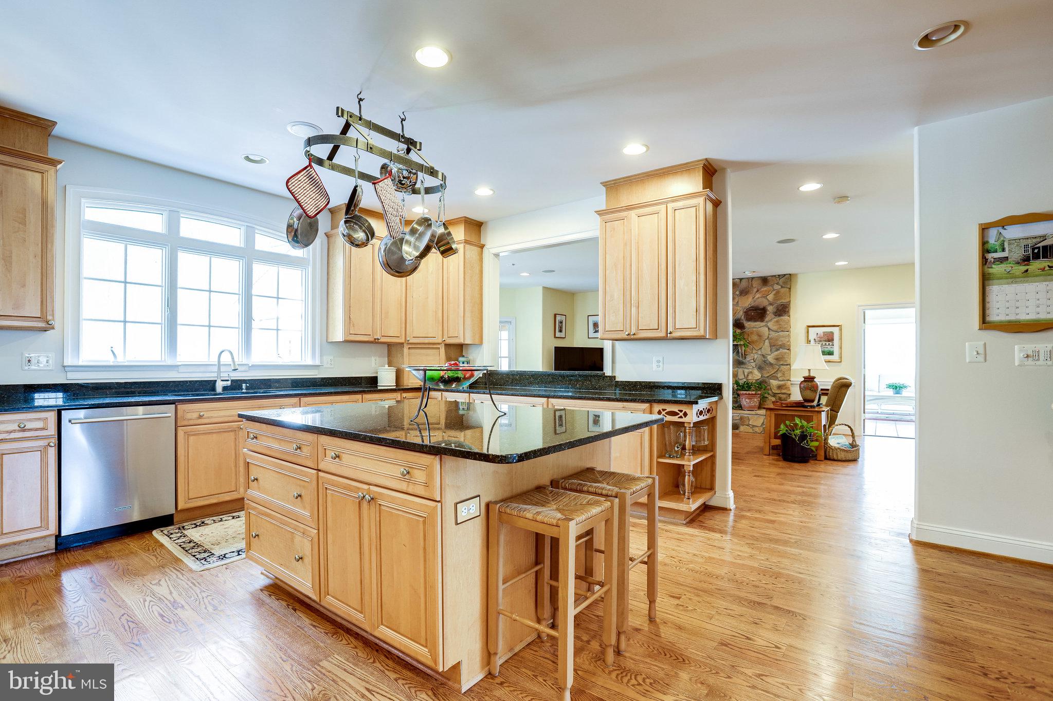 AUTUMN OAKS ESTATES - Residential