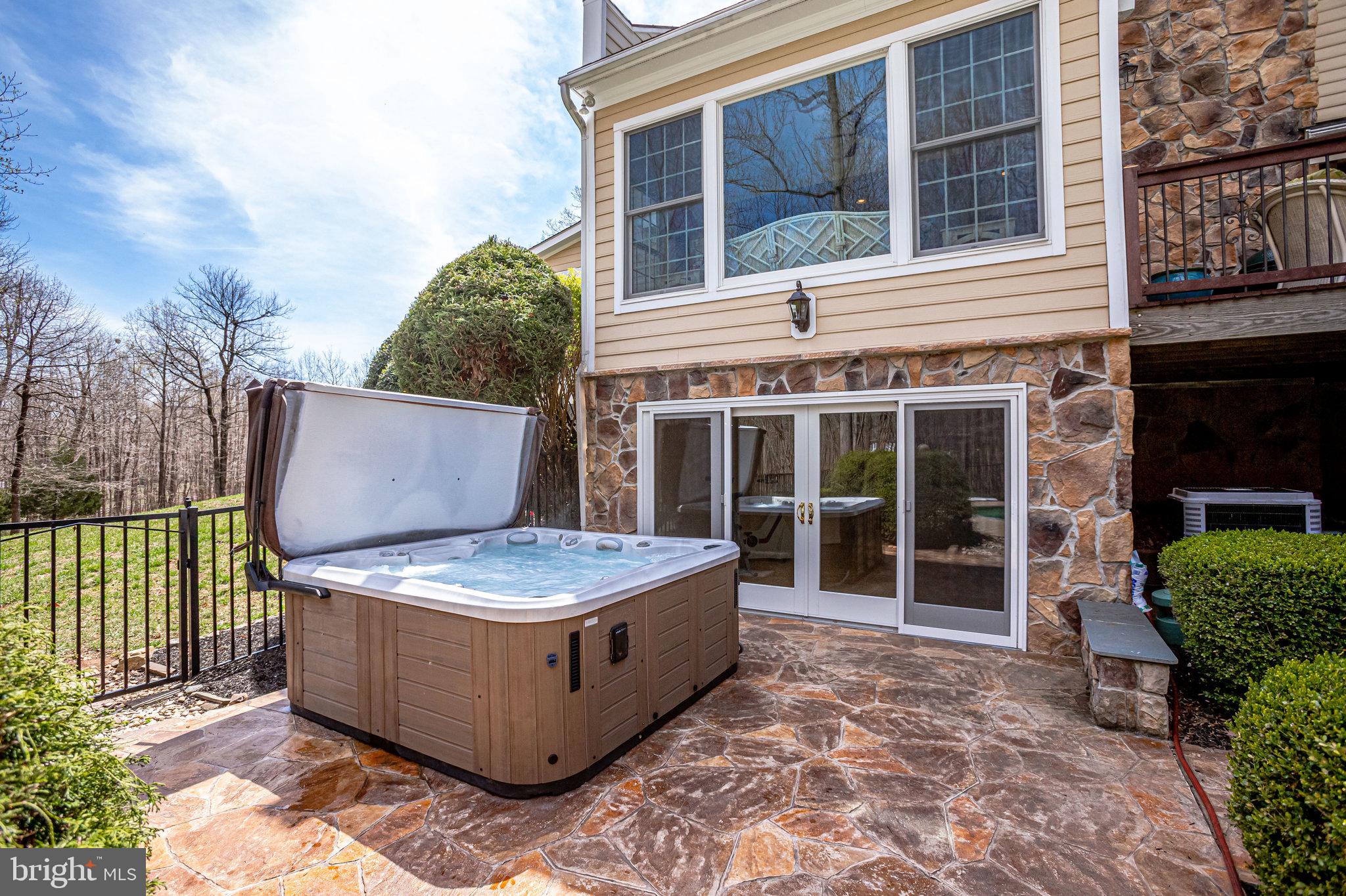 AUTUMN OAKS ESTATES - Residential