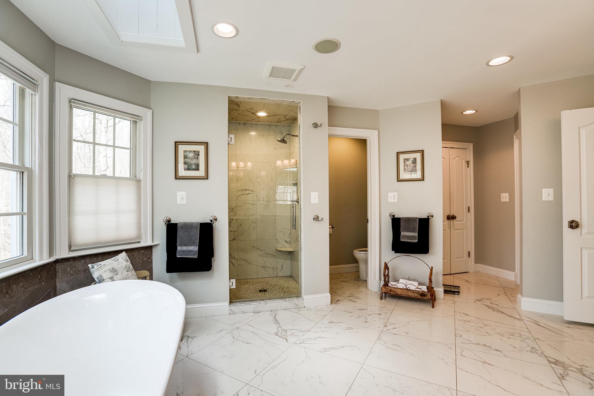 AUTUMN OAKS ESTATES - Residential