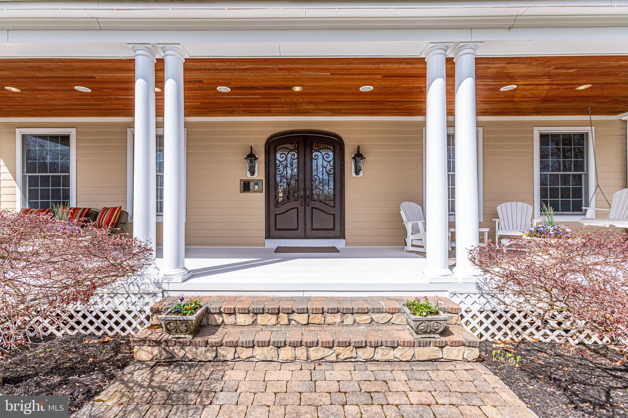 AUTUMN OAKS ESTATES - Residential