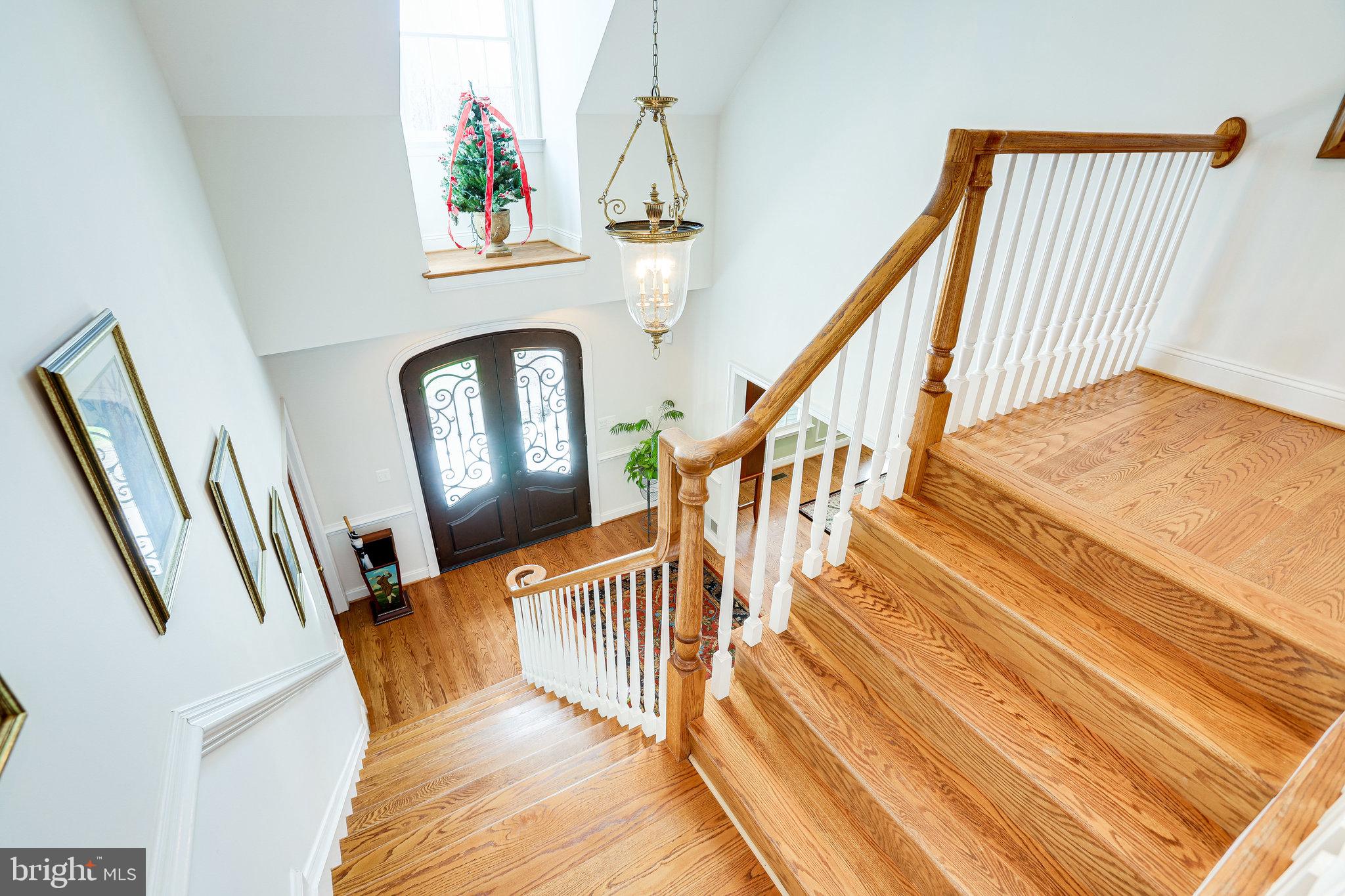 AUTUMN OAKS ESTATES - Residential