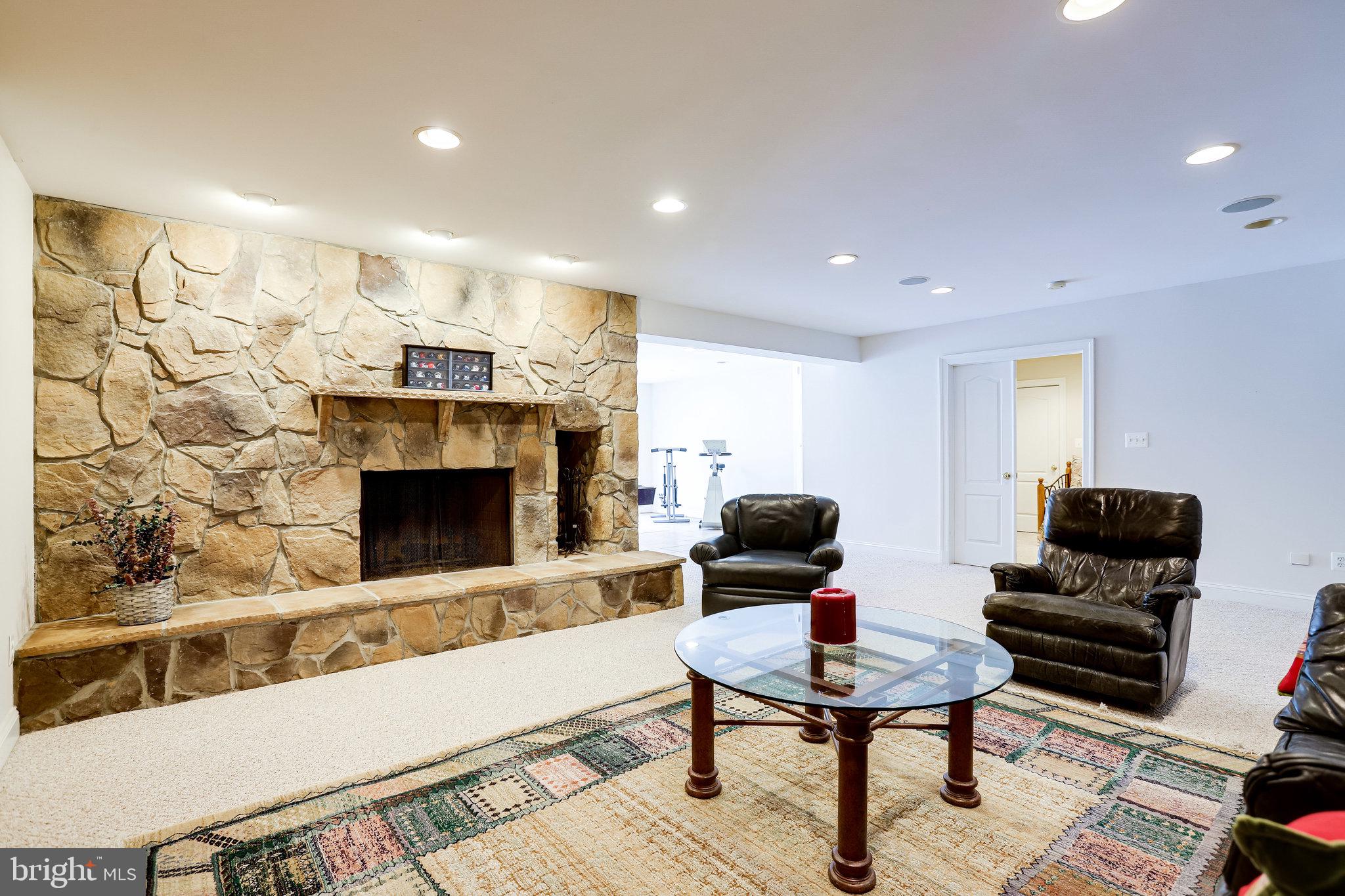 AUTUMN OAKS ESTATES - Residential