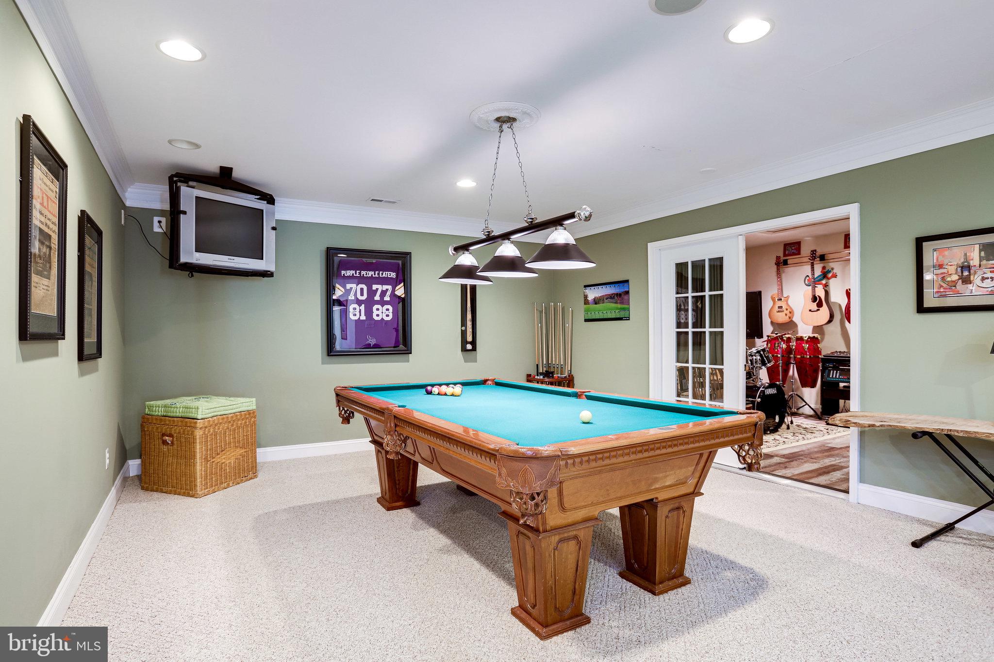 AUTUMN OAKS ESTATES - Residential