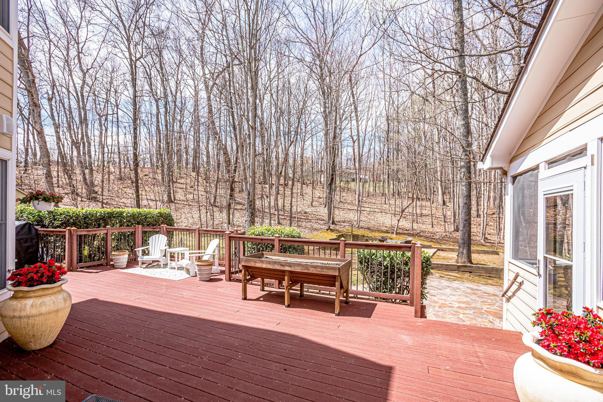 AUTUMN OAKS ESTATES - Residential