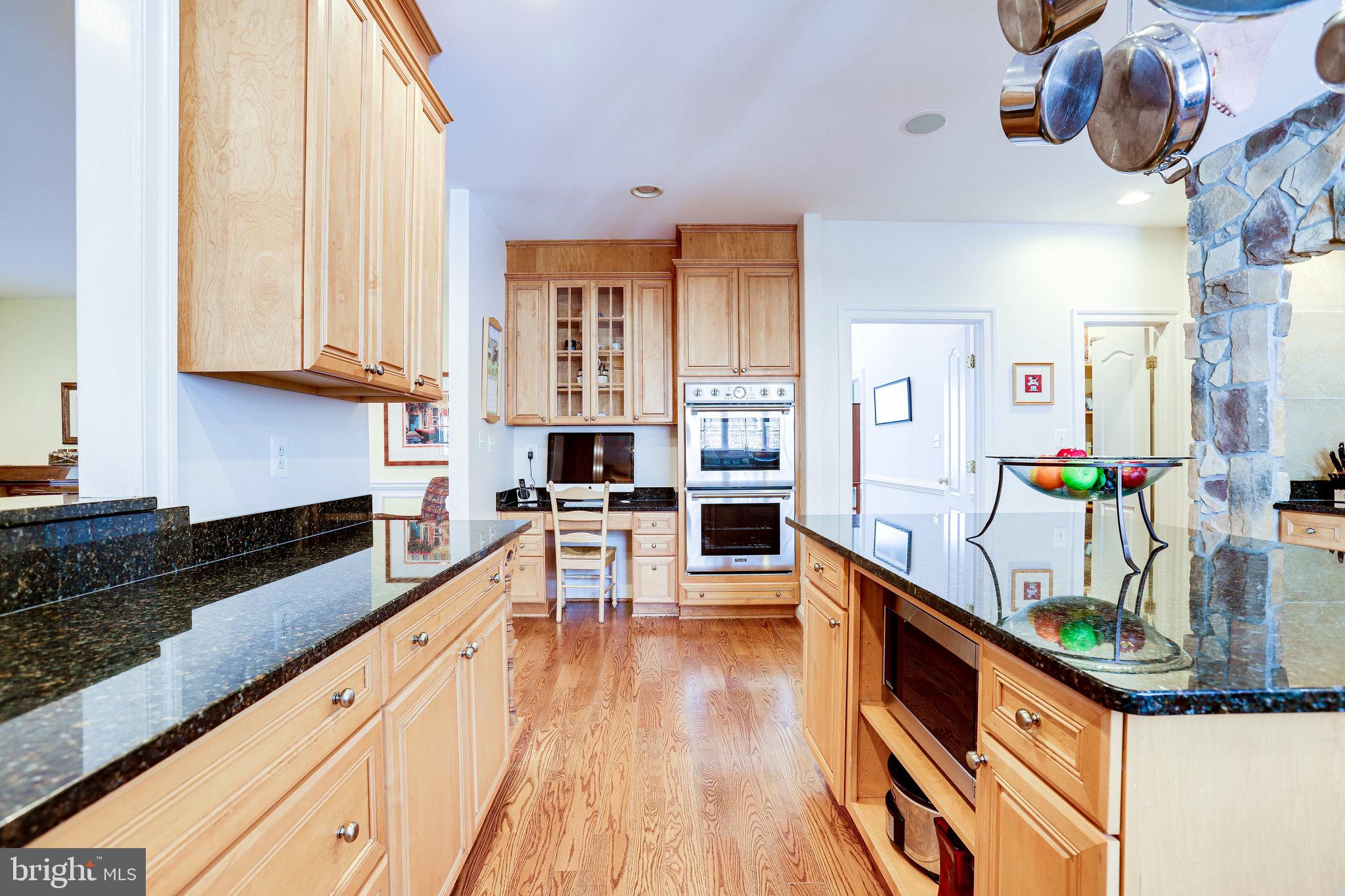 AUTUMN OAKS ESTATES - Residential