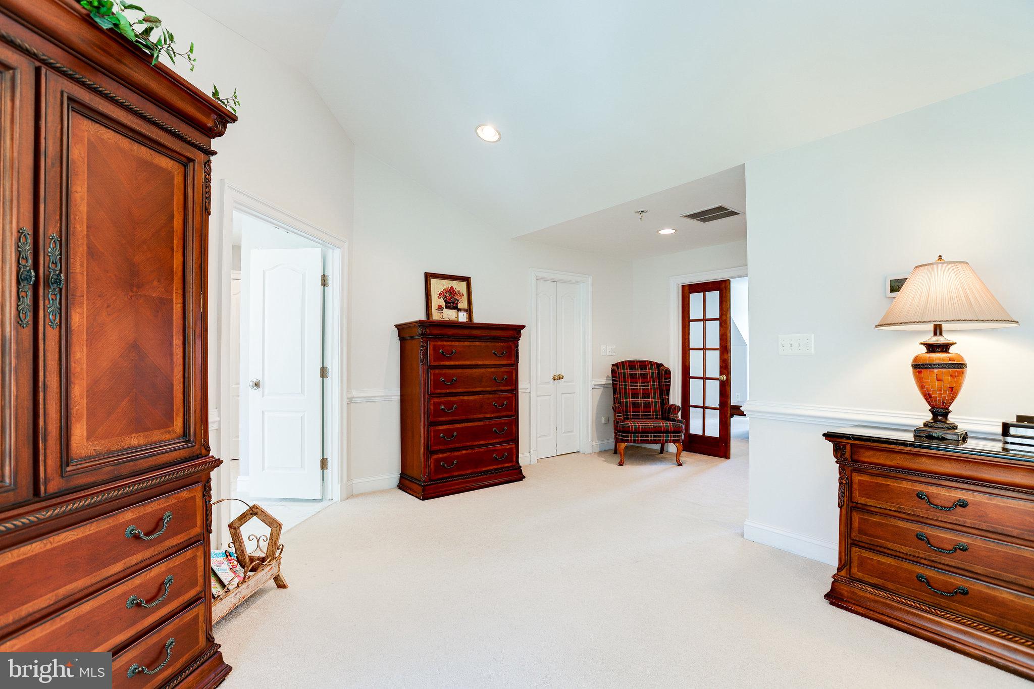 AUTUMN OAKS ESTATES - Residential