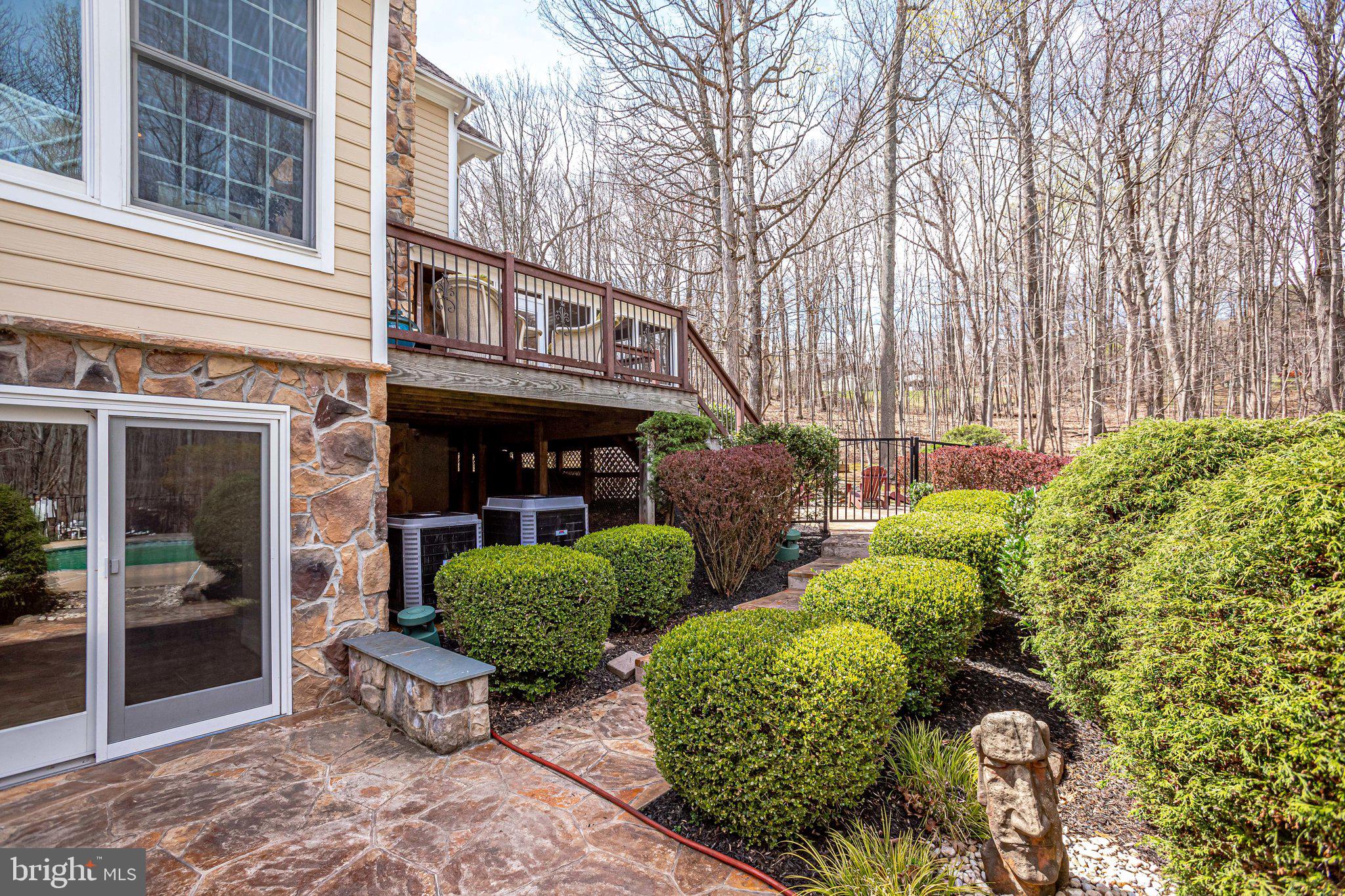 AUTUMN OAKS ESTATES - Residential