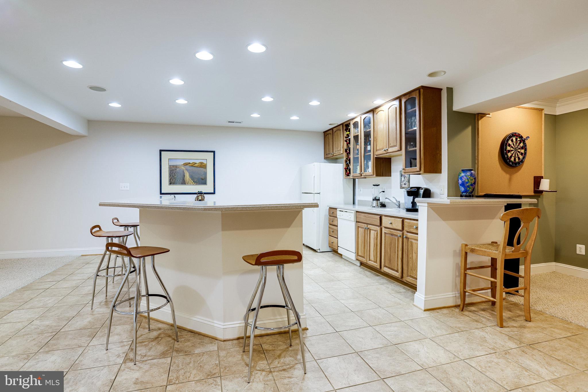 AUTUMN OAKS ESTATES - Residential