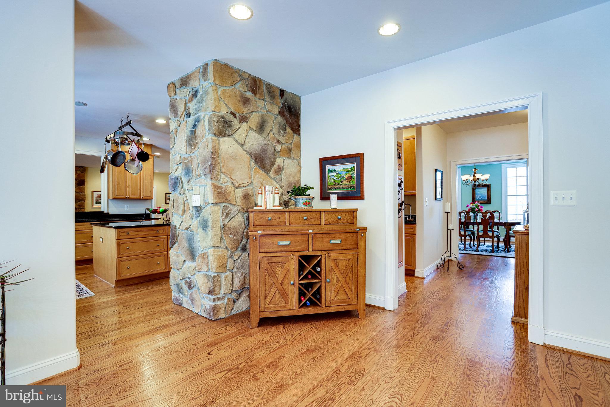 AUTUMN OAKS ESTATES - Residential