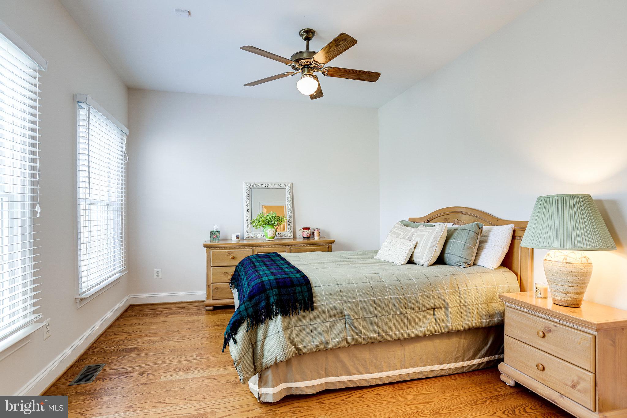 AUTUMN OAKS ESTATES - Residential