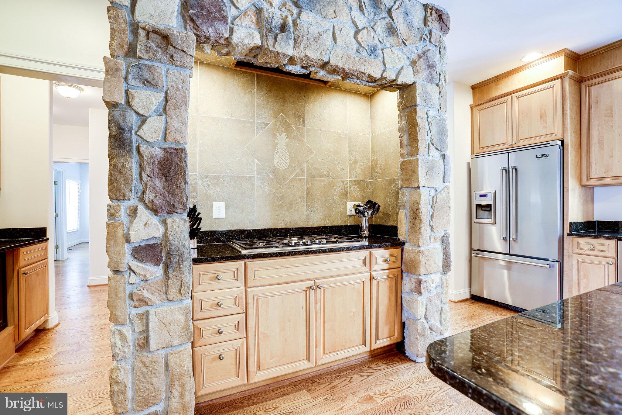 AUTUMN OAKS ESTATES - Residential