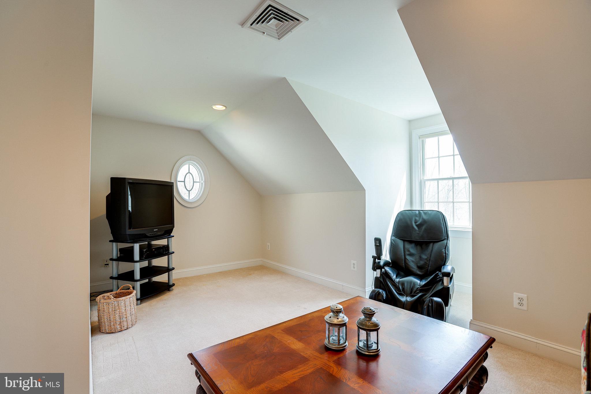 AUTUMN OAKS ESTATES - Residential