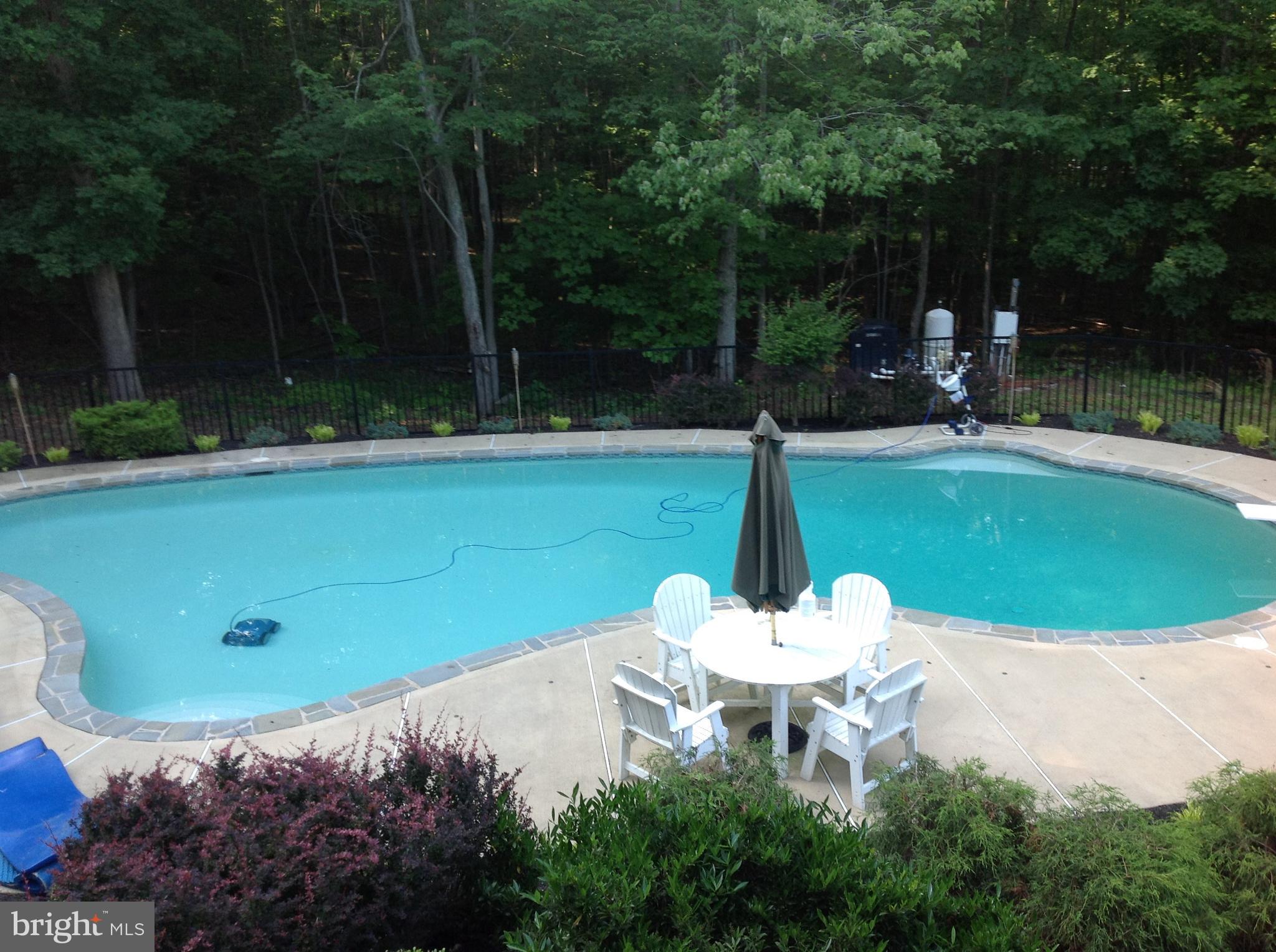 AUTUMN OAKS ESTATES - Residential