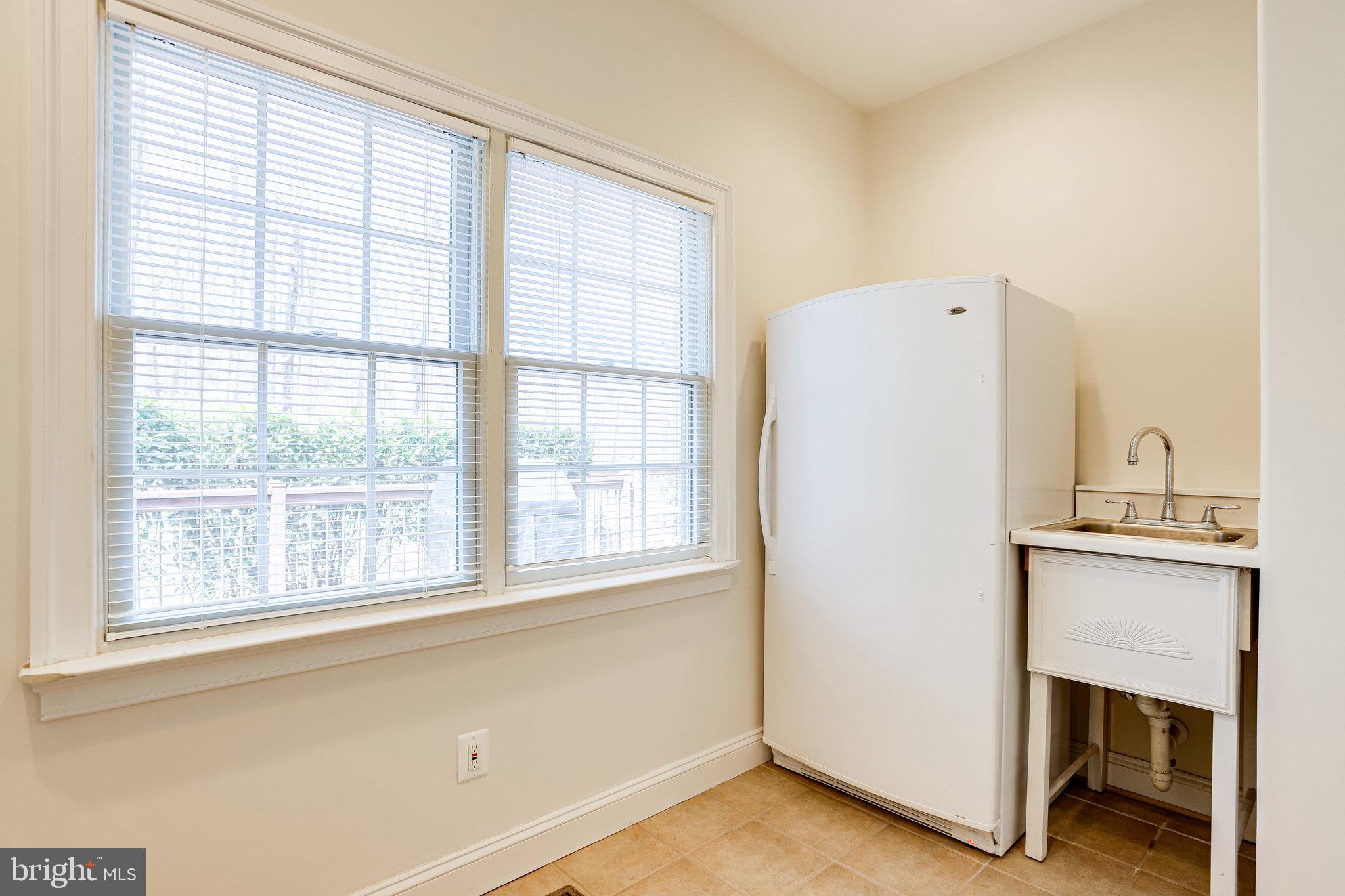 AUTUMN OAKS ESTATES - Residential