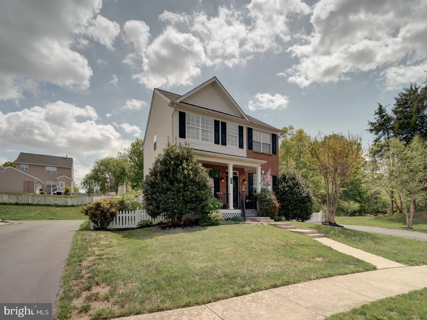 9477 CROMARTY COURT