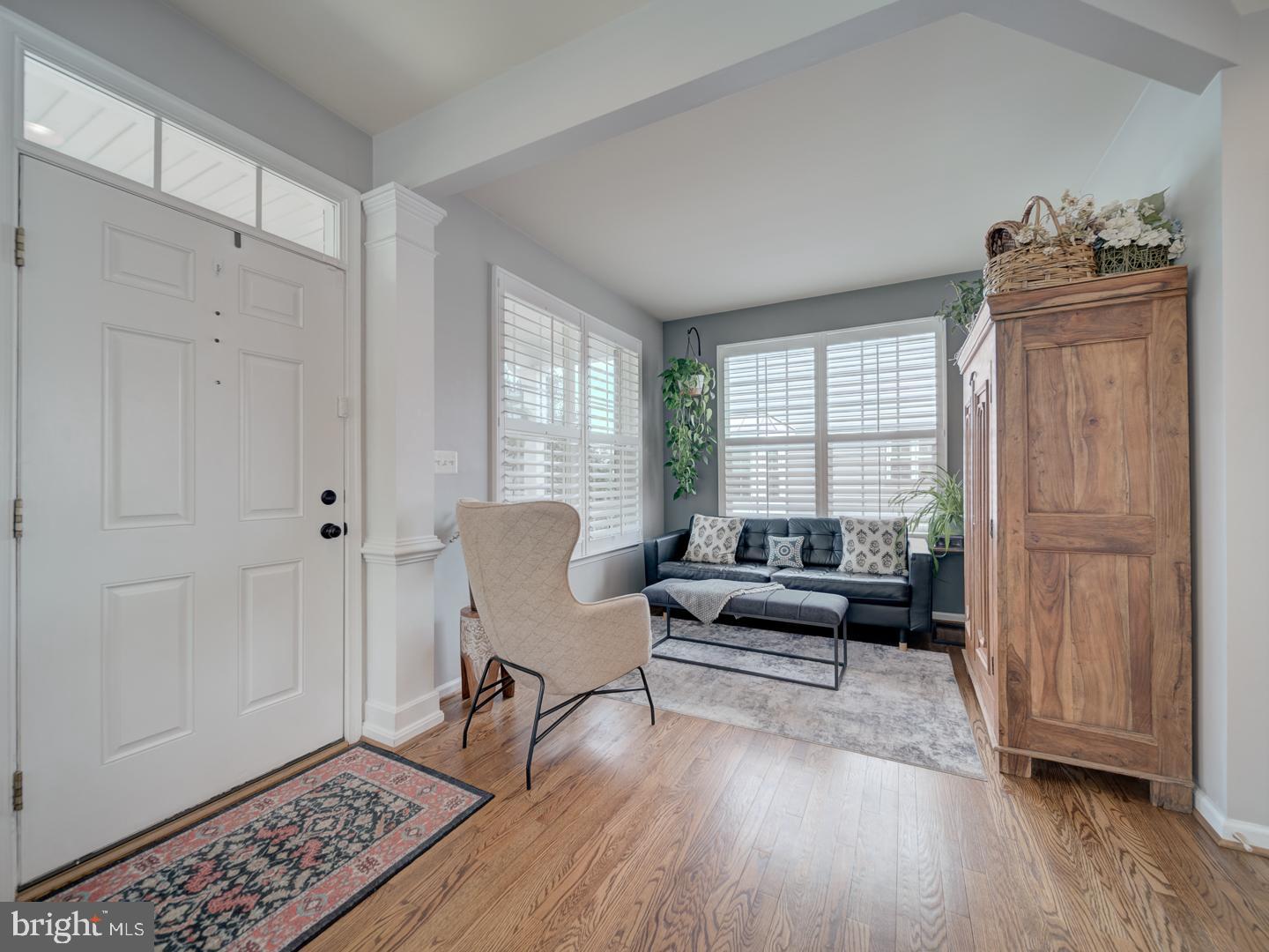 9477 CROMARTY COURT
