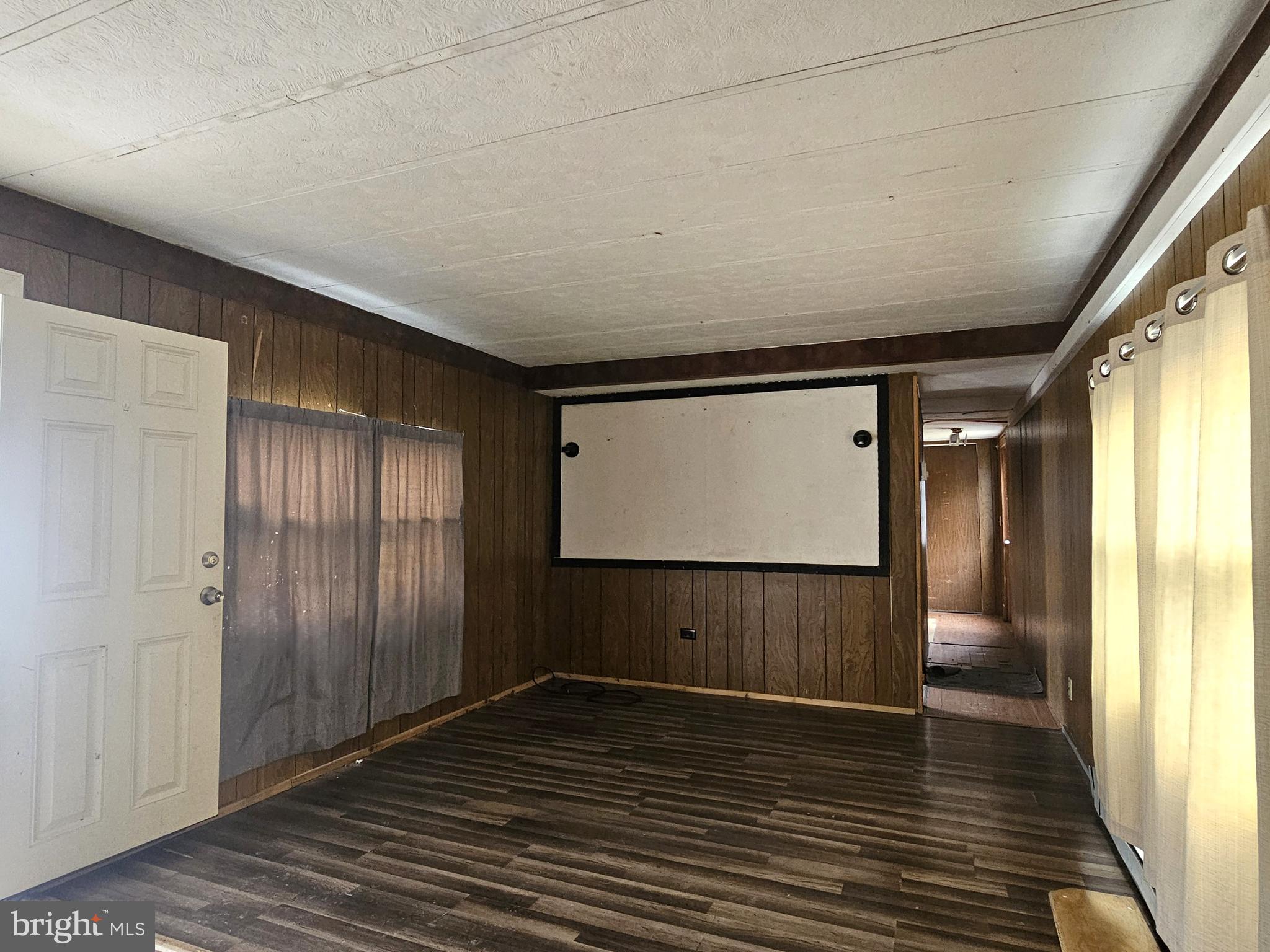 198 BLACK GAP ROAD 131