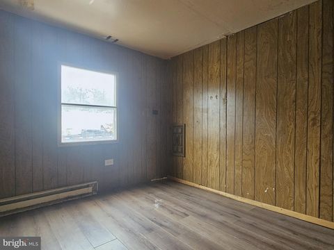 Tiny photo for 198 Black Gap Rd #131, FAYETTEVILLE, PA 17222 (MLS # PAFL2032830)