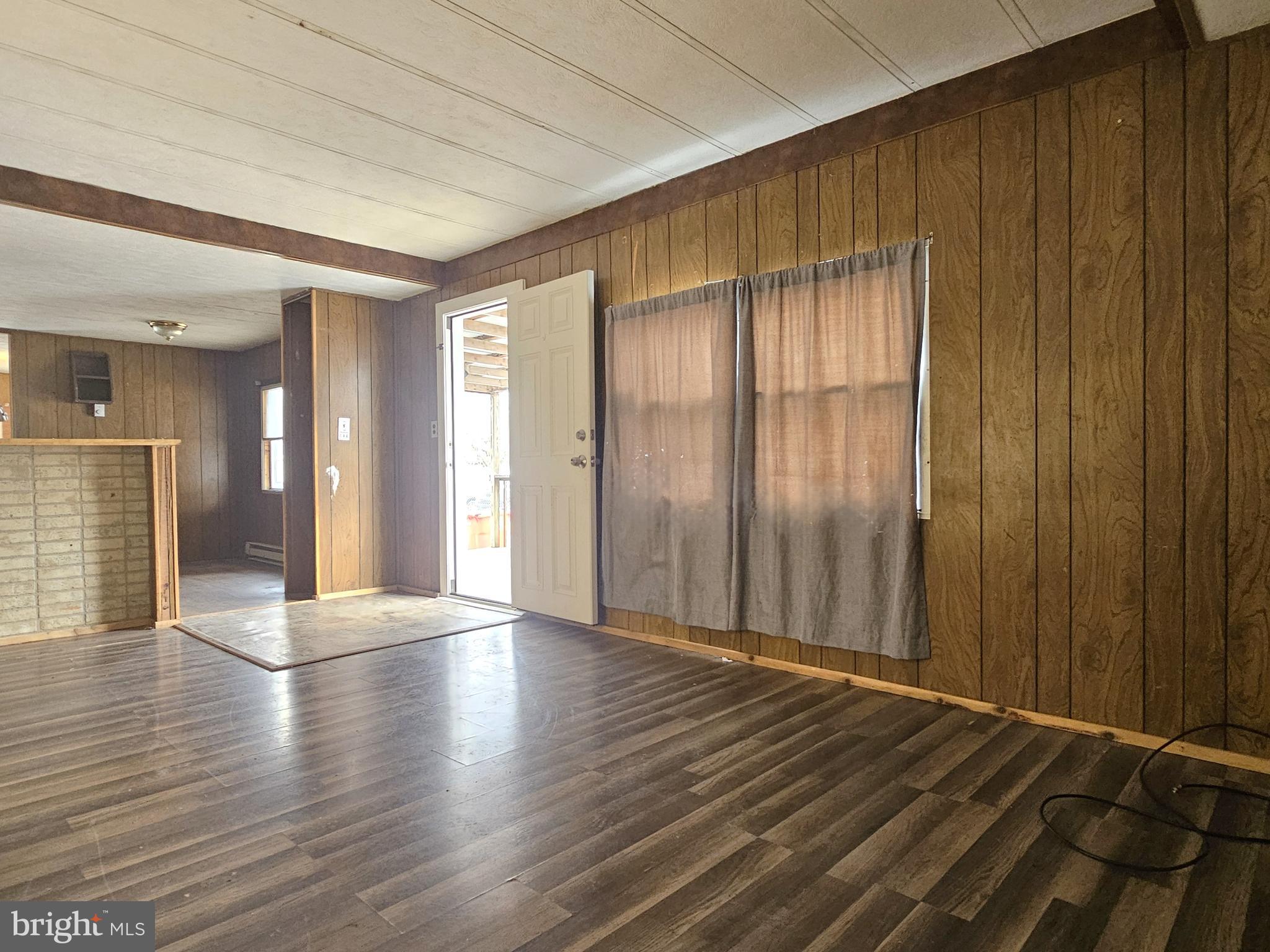 198 BLACK GAP ROAD 131