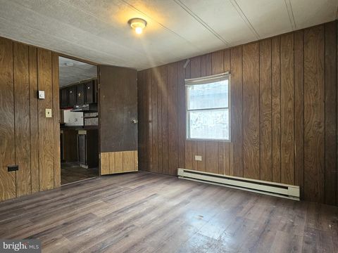 Tiny photo for 198 Black Gap Rd #131, FAYETTEVILLE, PA 17222 (MLS # PAFL2032830)