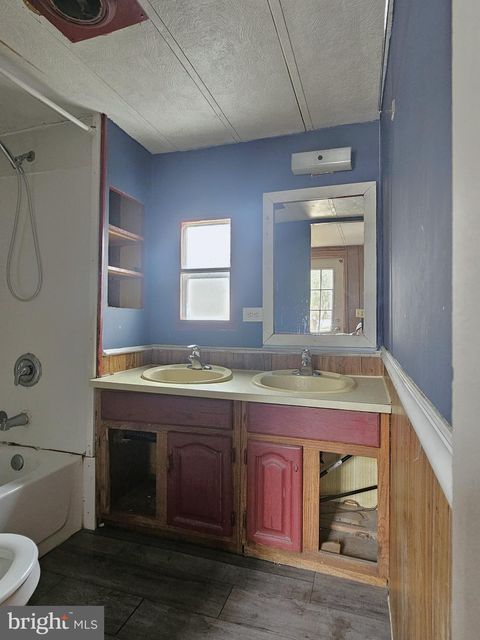 Tiny photo for 198 Black Gap Rd #131, FAYETTEVILLE, PA 17222 (MLS # PAFL2032830)