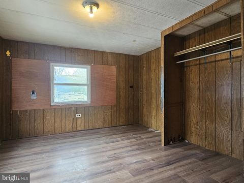 Tiny photo for 198 Black Gap Rd #131, FAYETTEVILLE, PA 17222 (MLS # PAFL2032830)