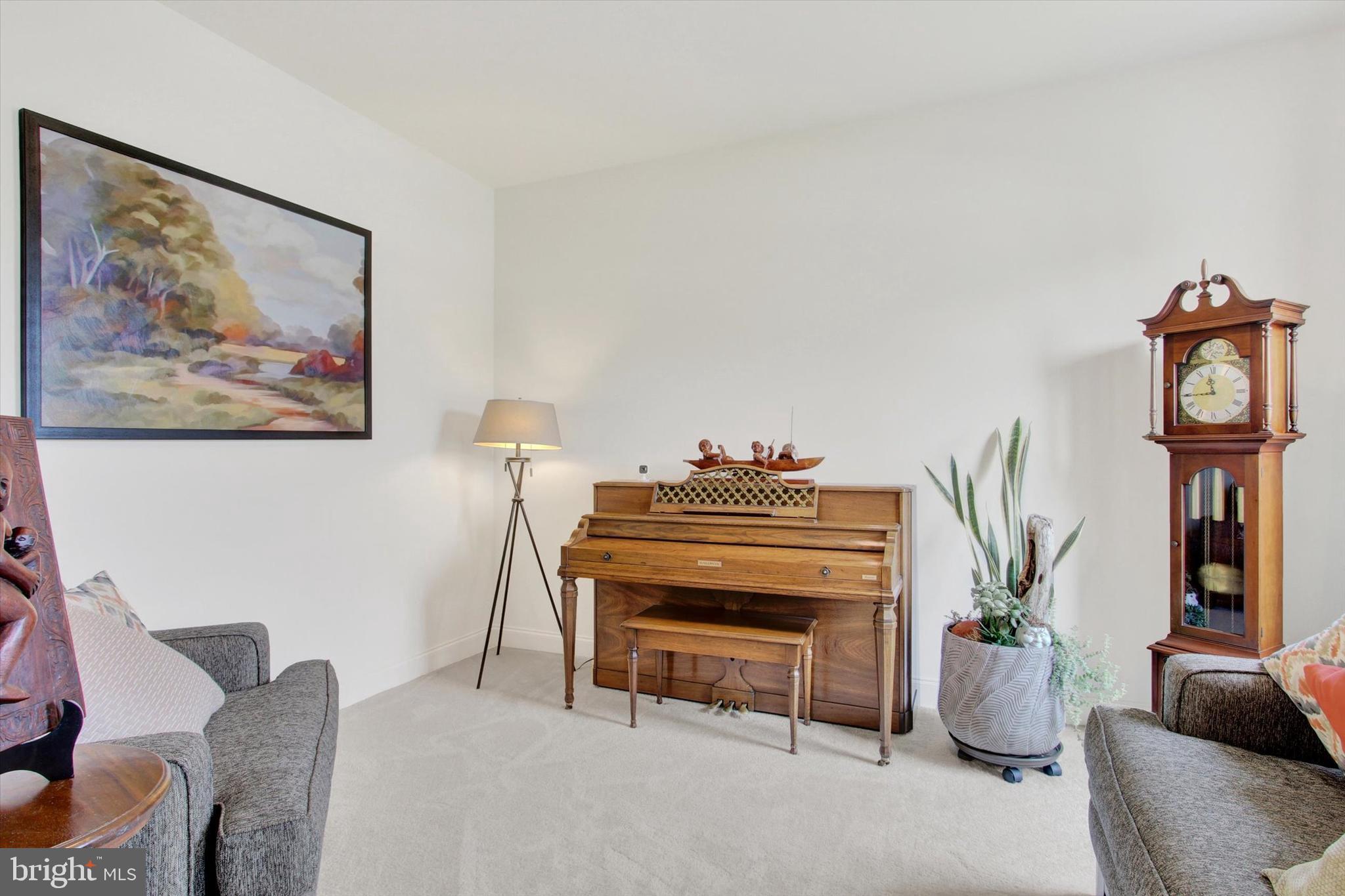 DONWOOD - Residential