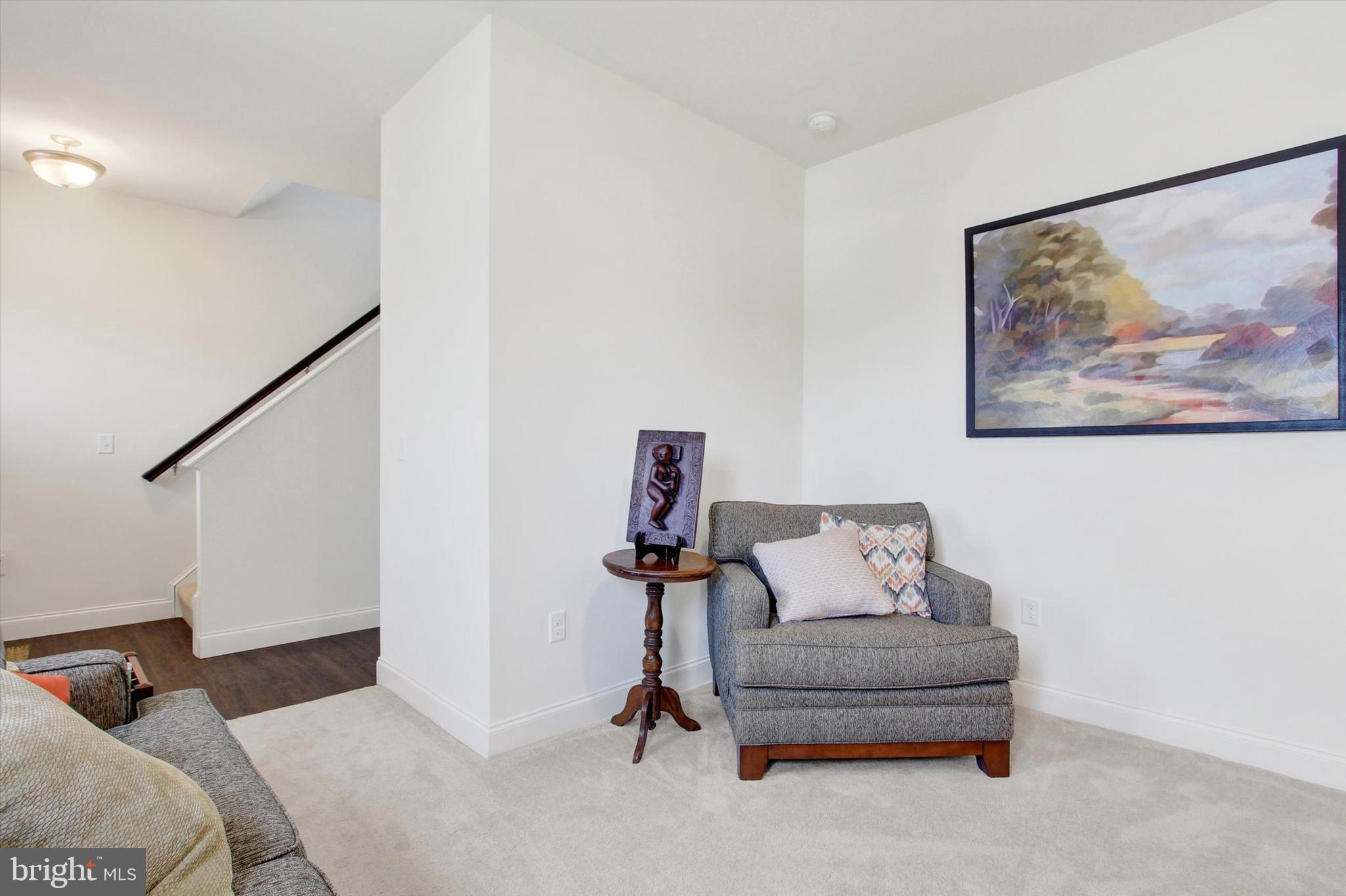 DONWOOD - Residential