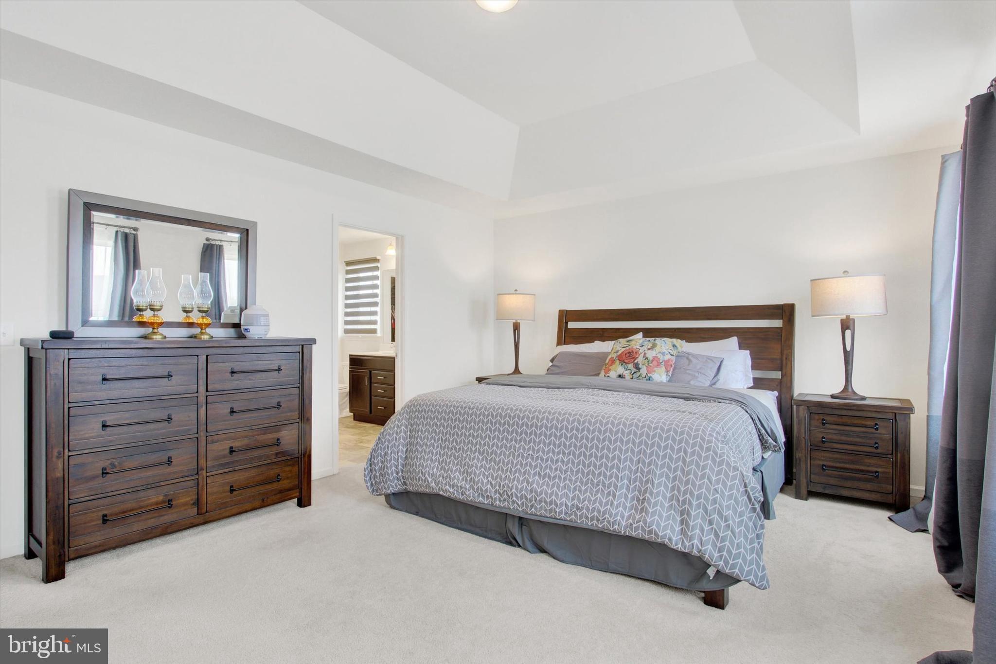 DONWOOD - Residential