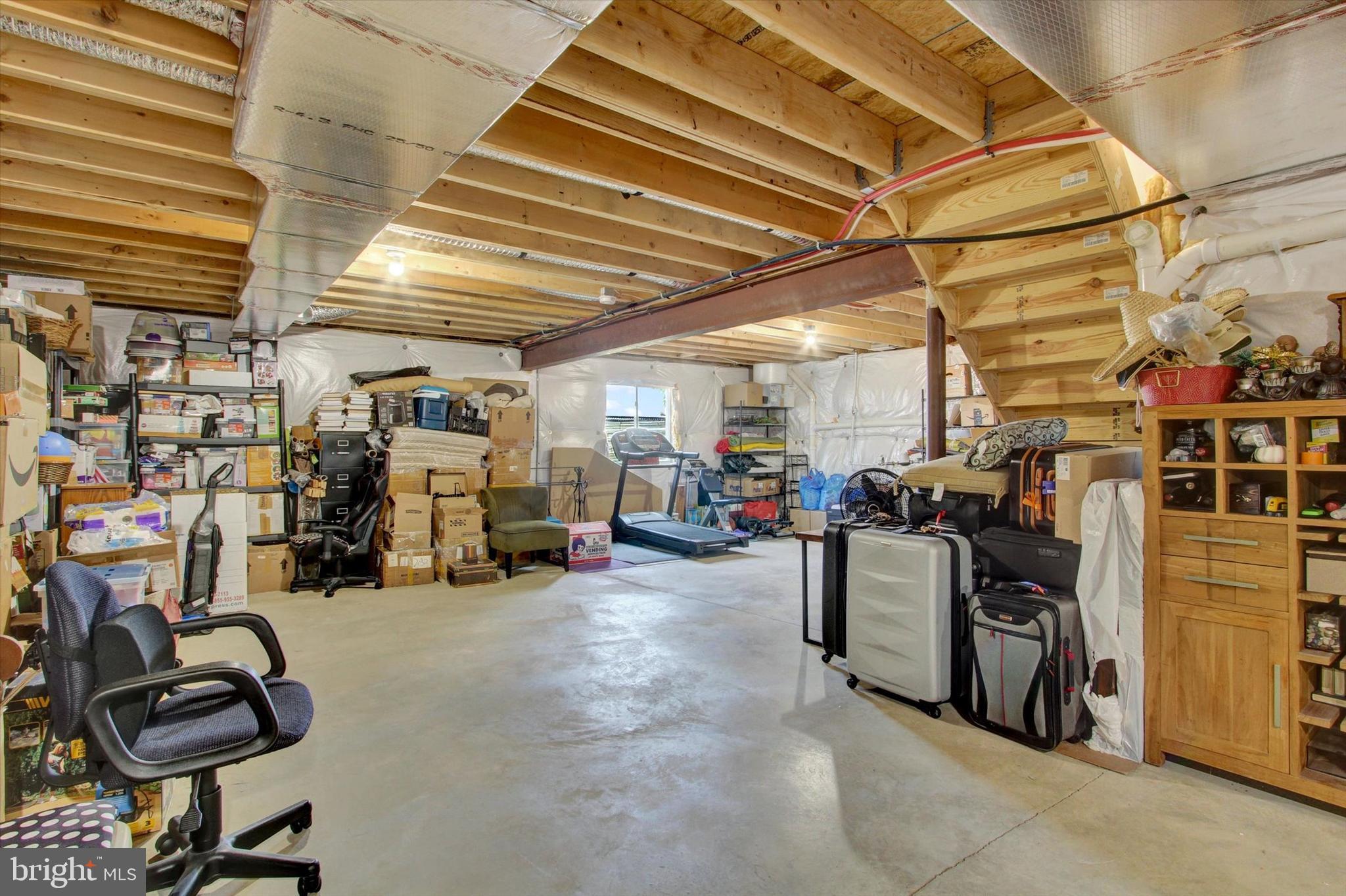 DONWOOD - Residential