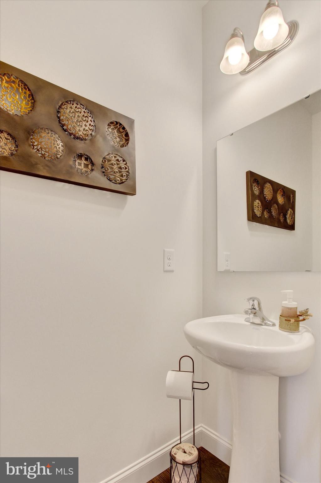 DONWOOD - Residential