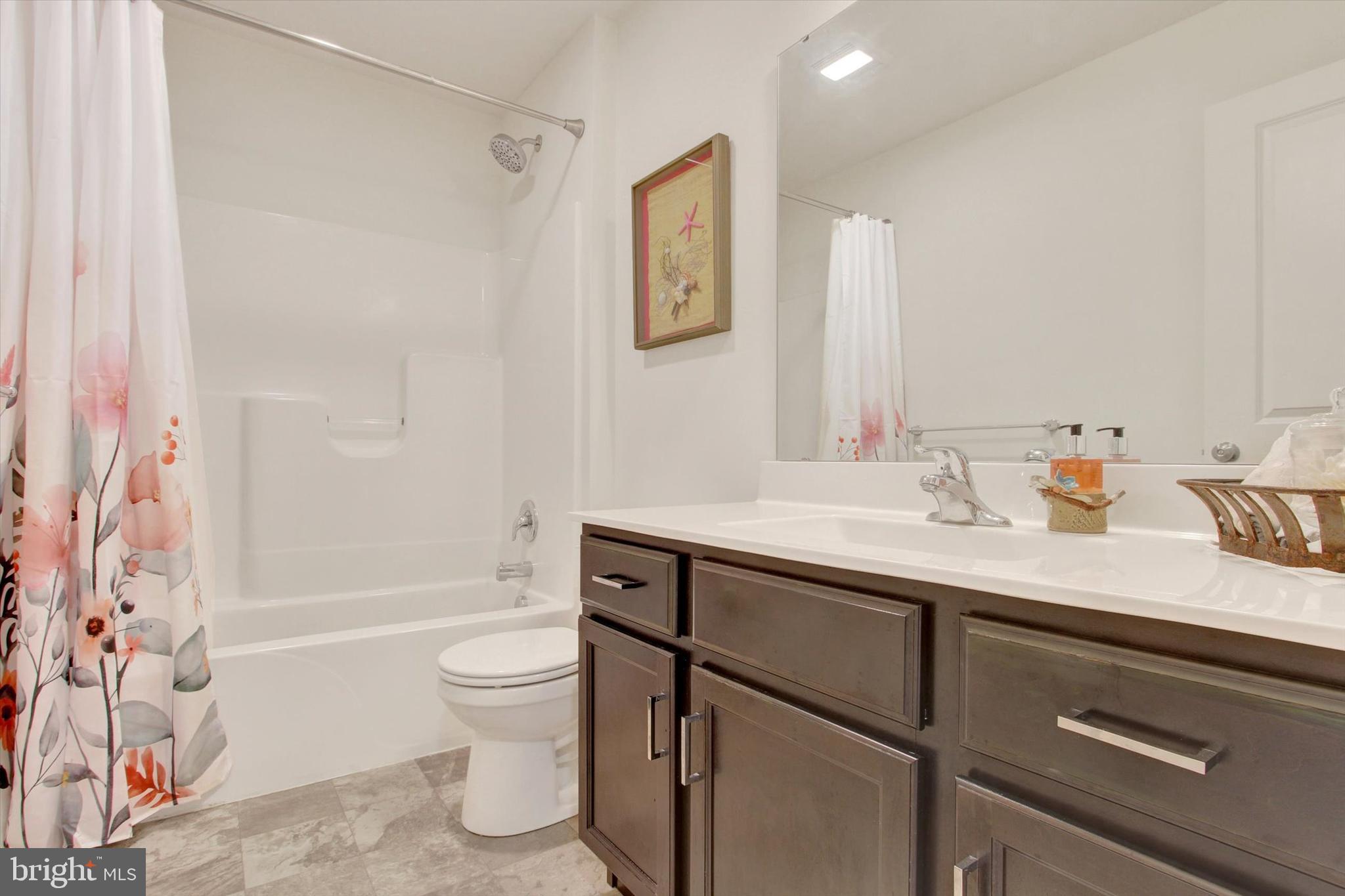 DONWOOD - Residential