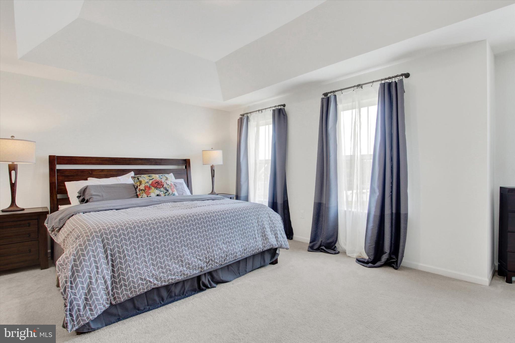 DONWOOD - Residential