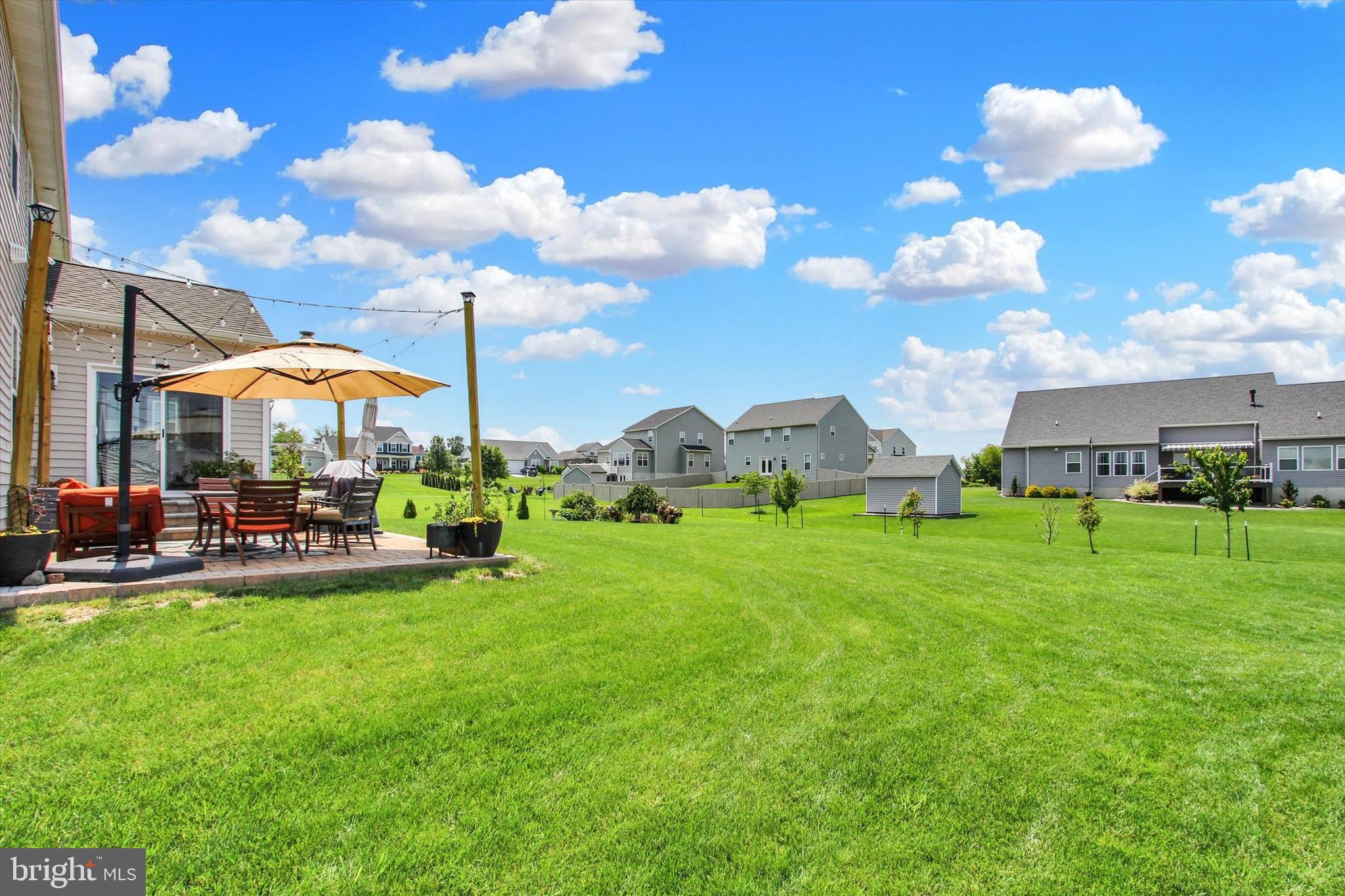 DONWOOD - Residential