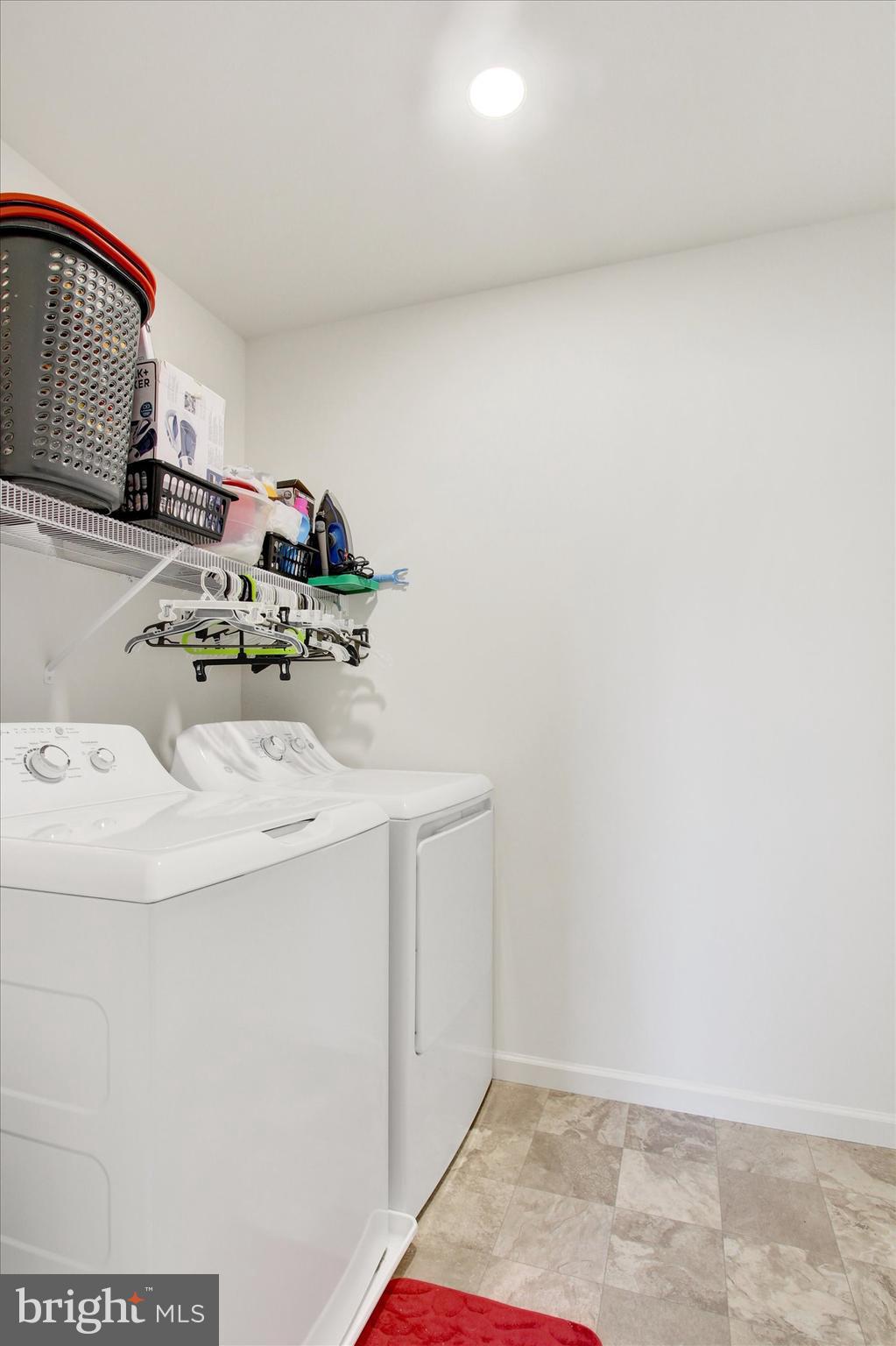 DONWOOD - Residential