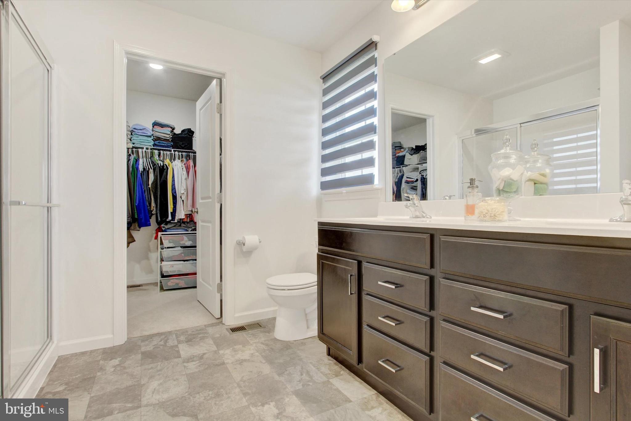 DONWOOD - Residential