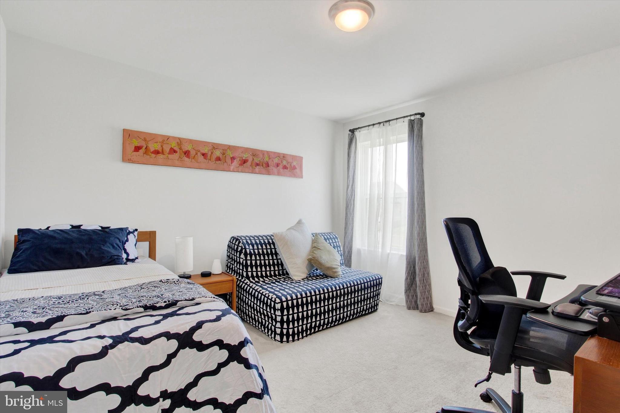 DONWOOD - Residential