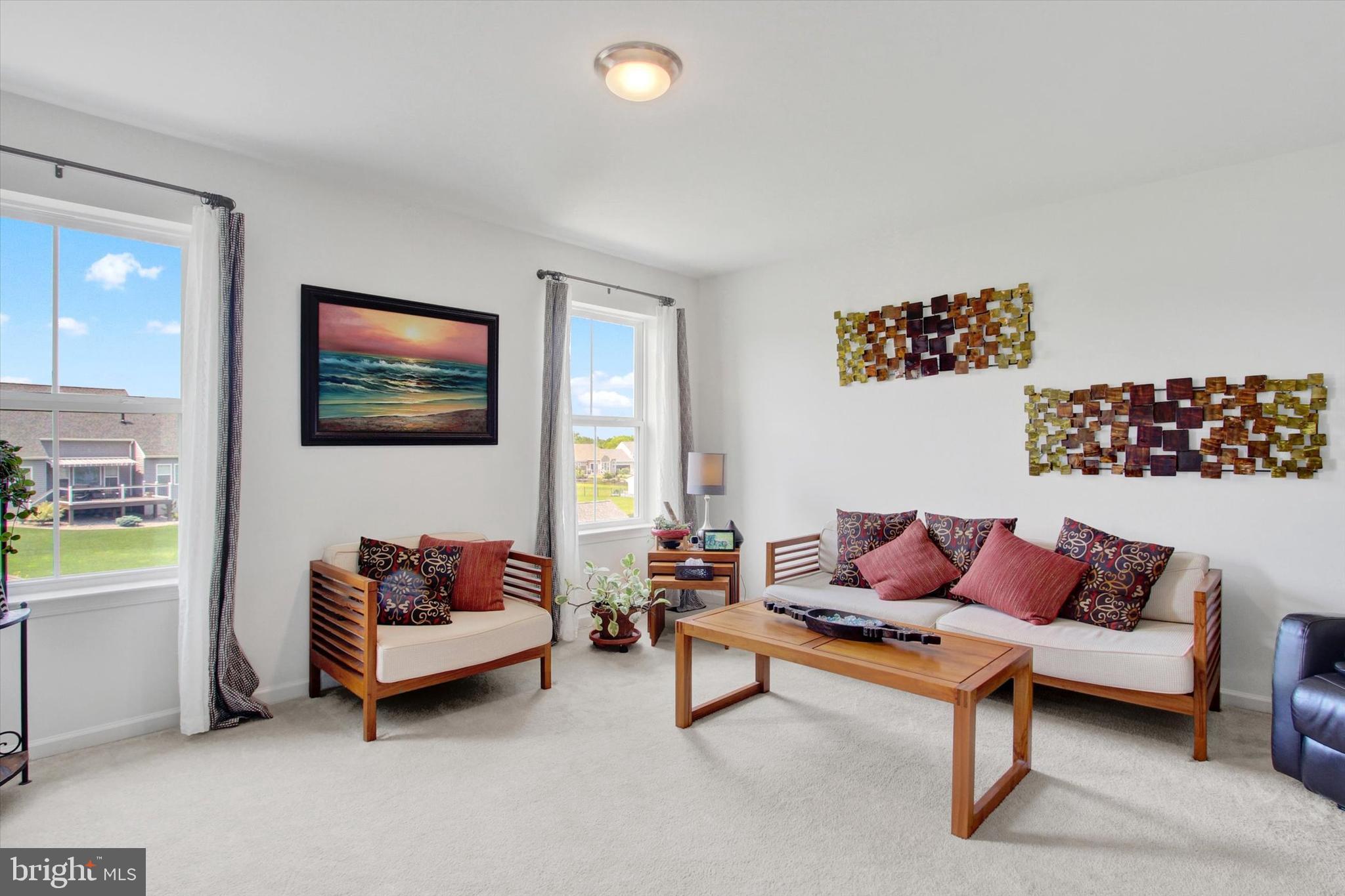 DONWOOD - Residential