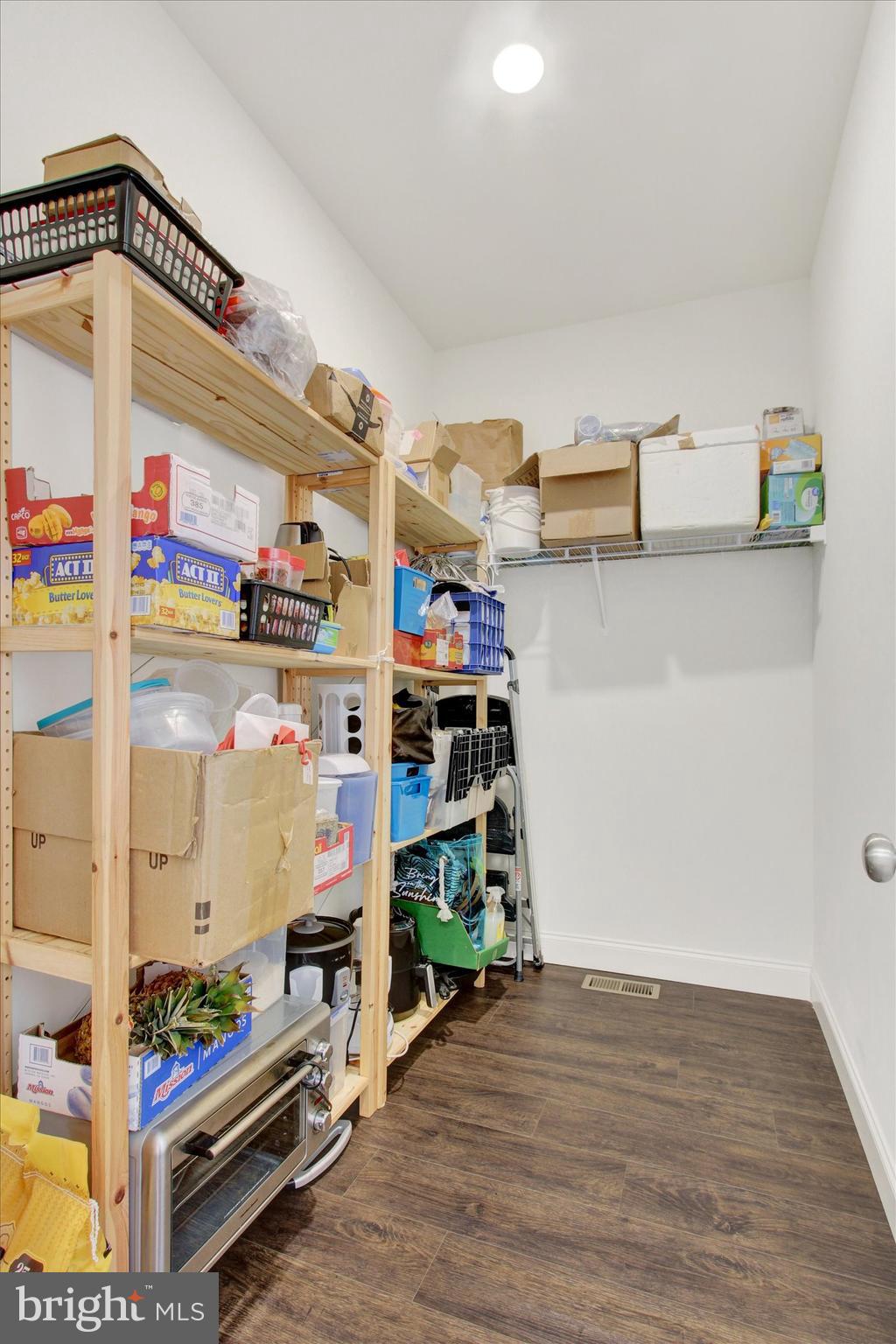 DONWOOD - Residential