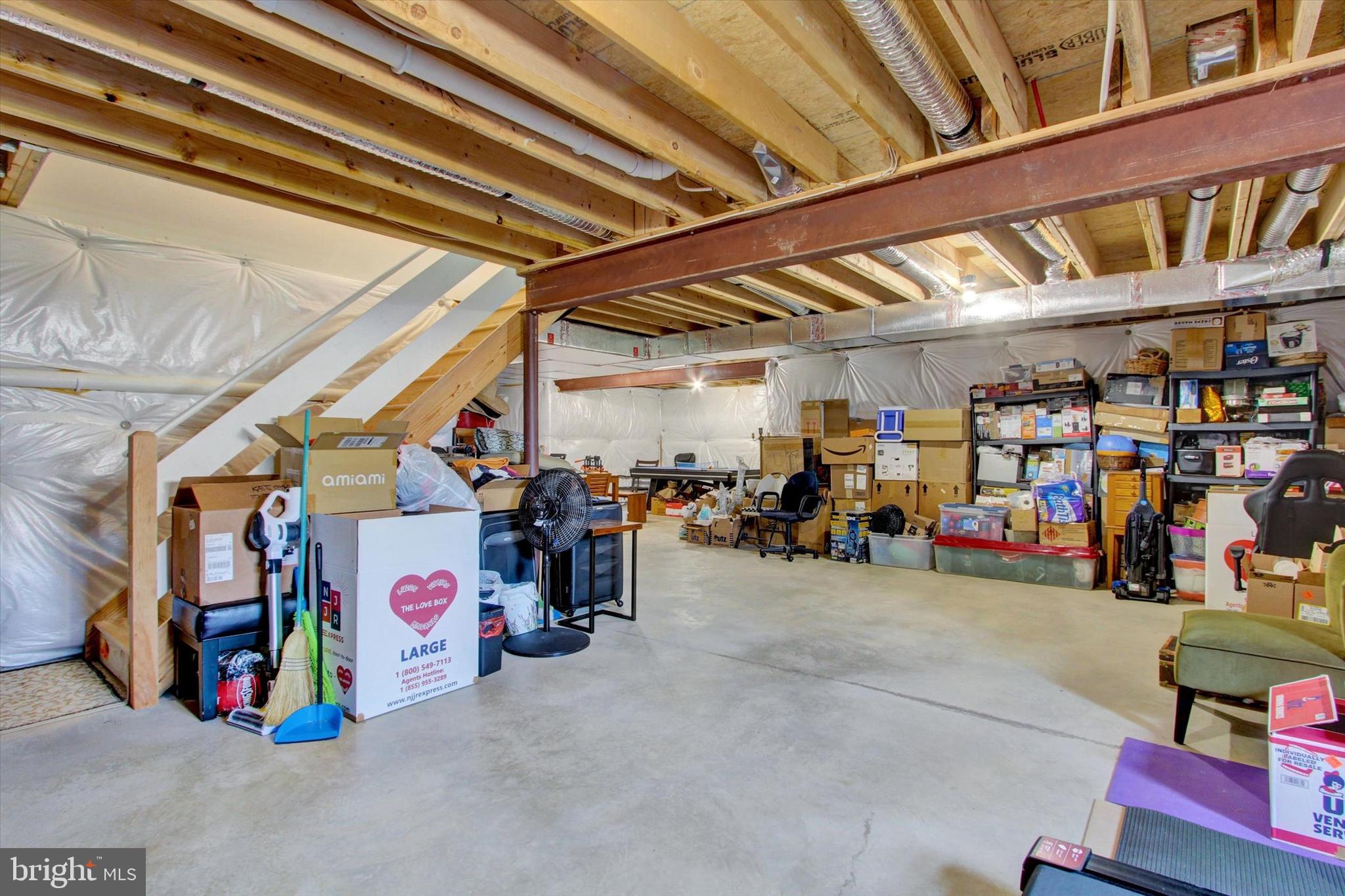 DONWOOD - Residential