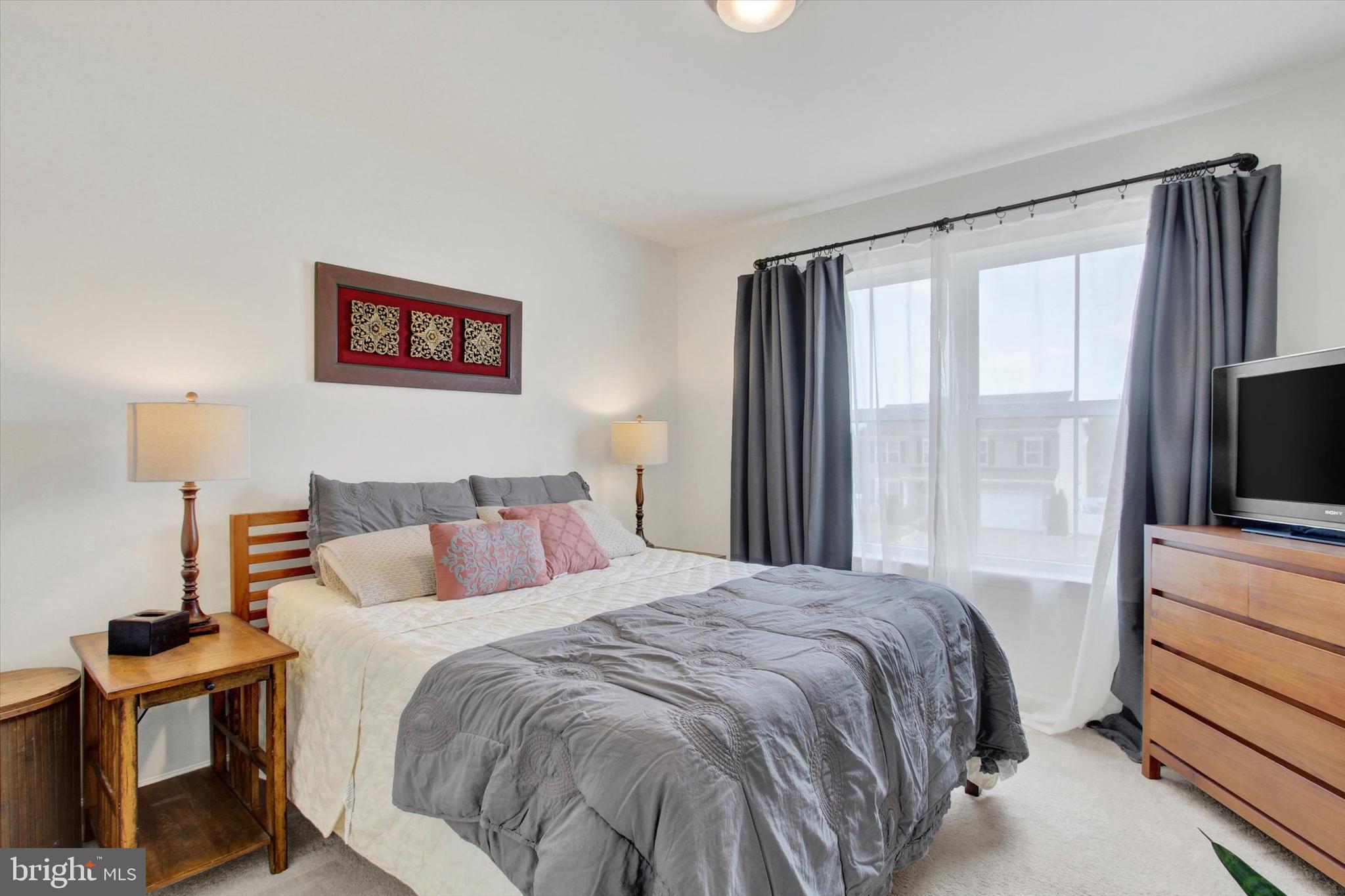 DONWOOD - Residential