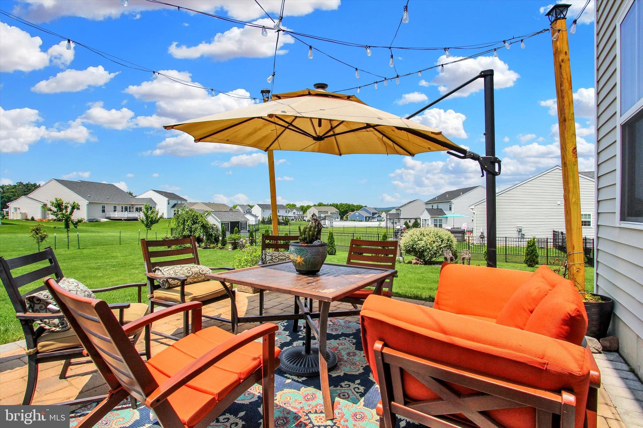 DONWOOD - Residential