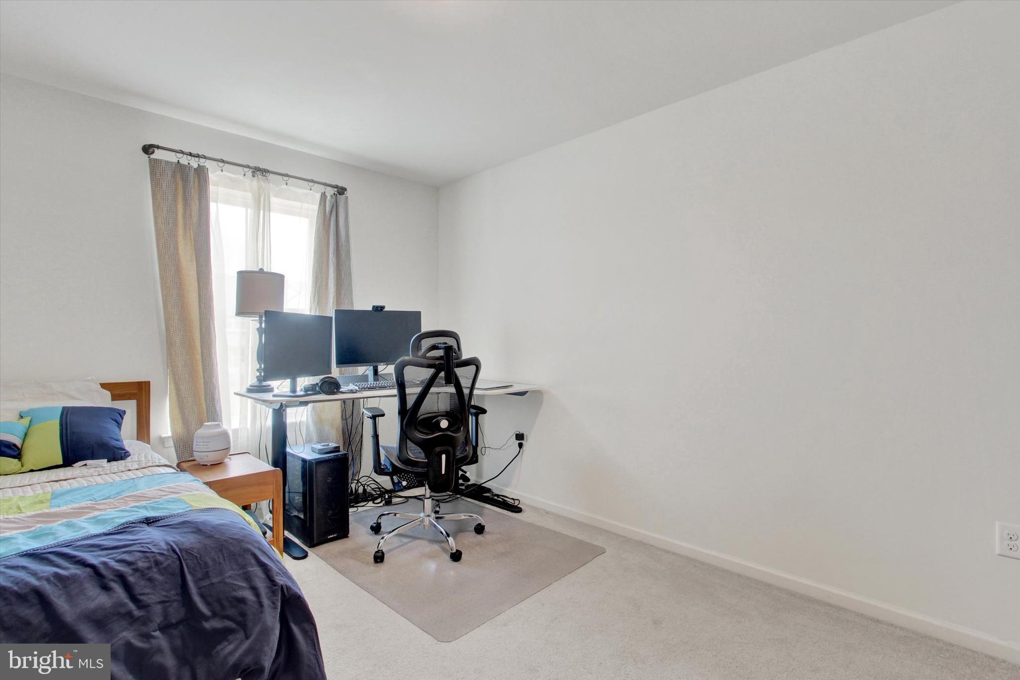 DONWOOD - Residential