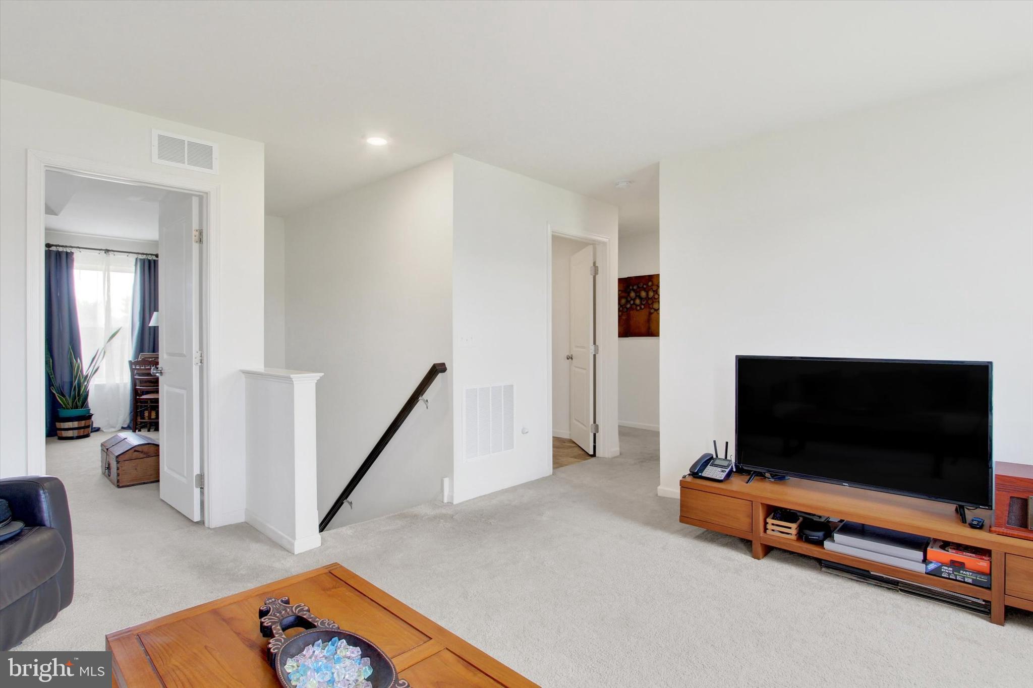 DONWOOD - Residential