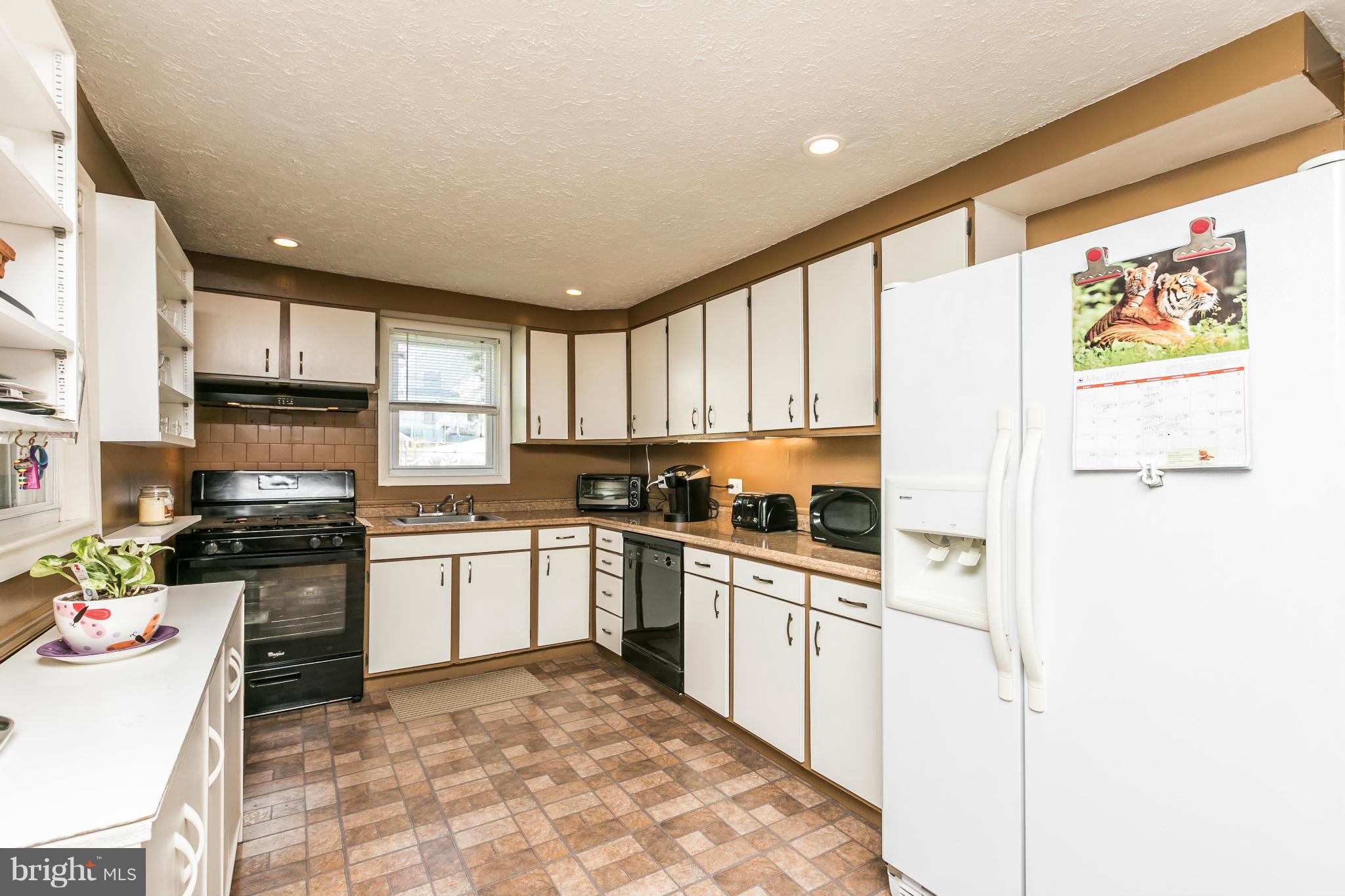 CARNEY VIEW - Residential