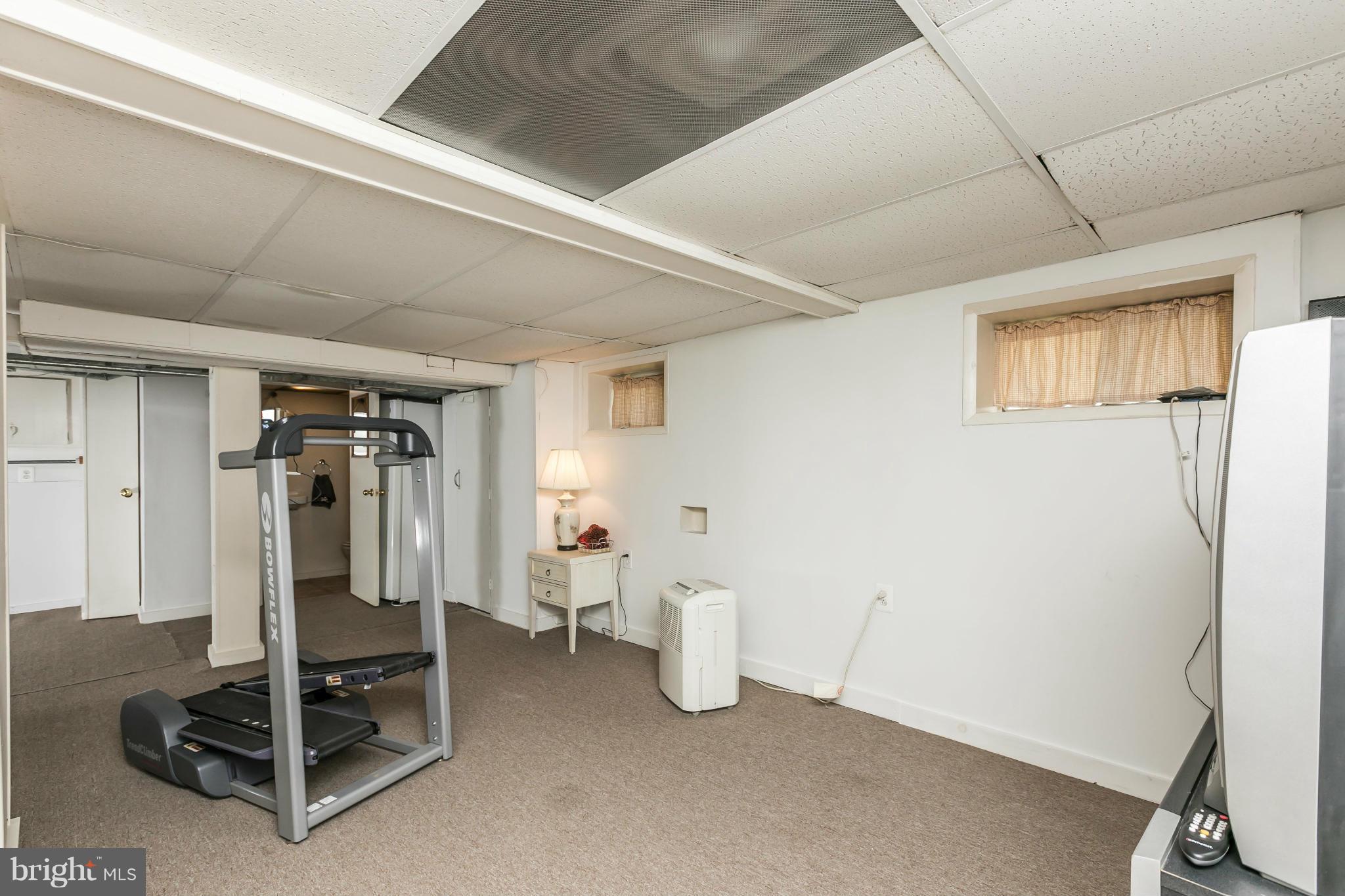 CARNEY VIEW - Residential