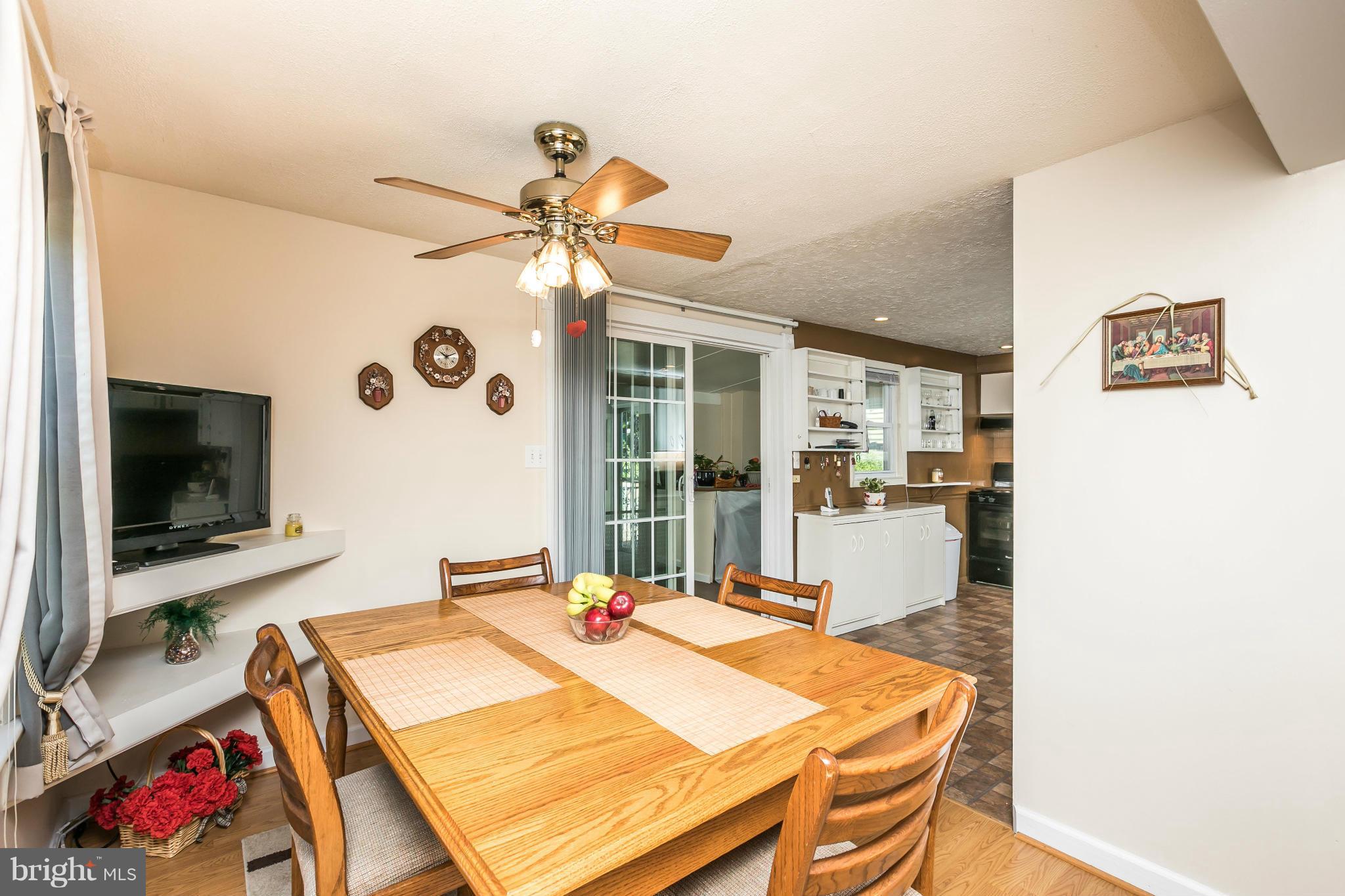 CARNEY VIEW - Residential