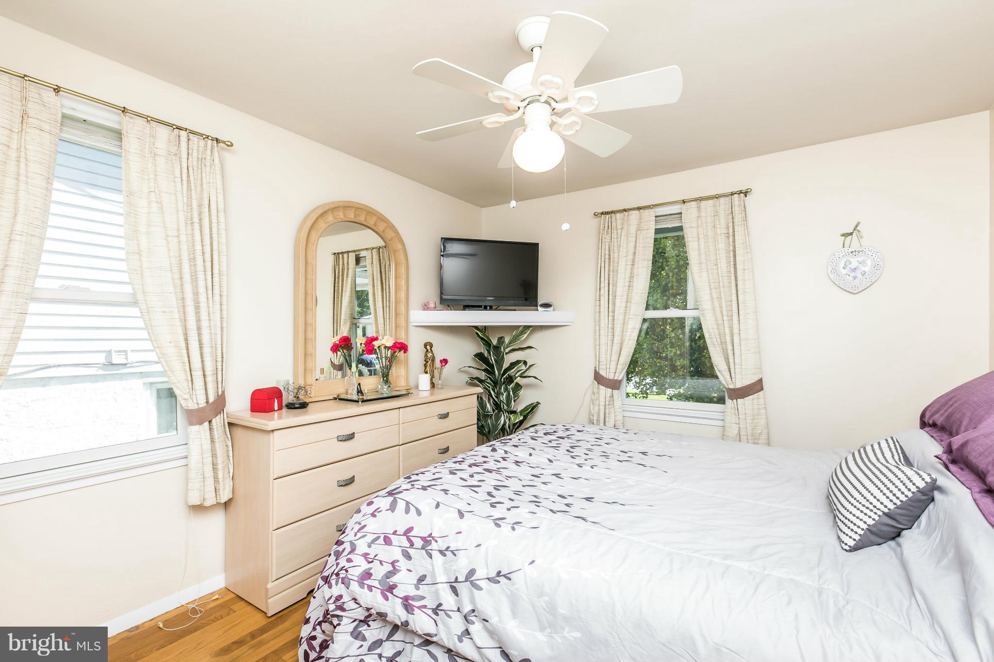 CARNEY VIEW - Residential