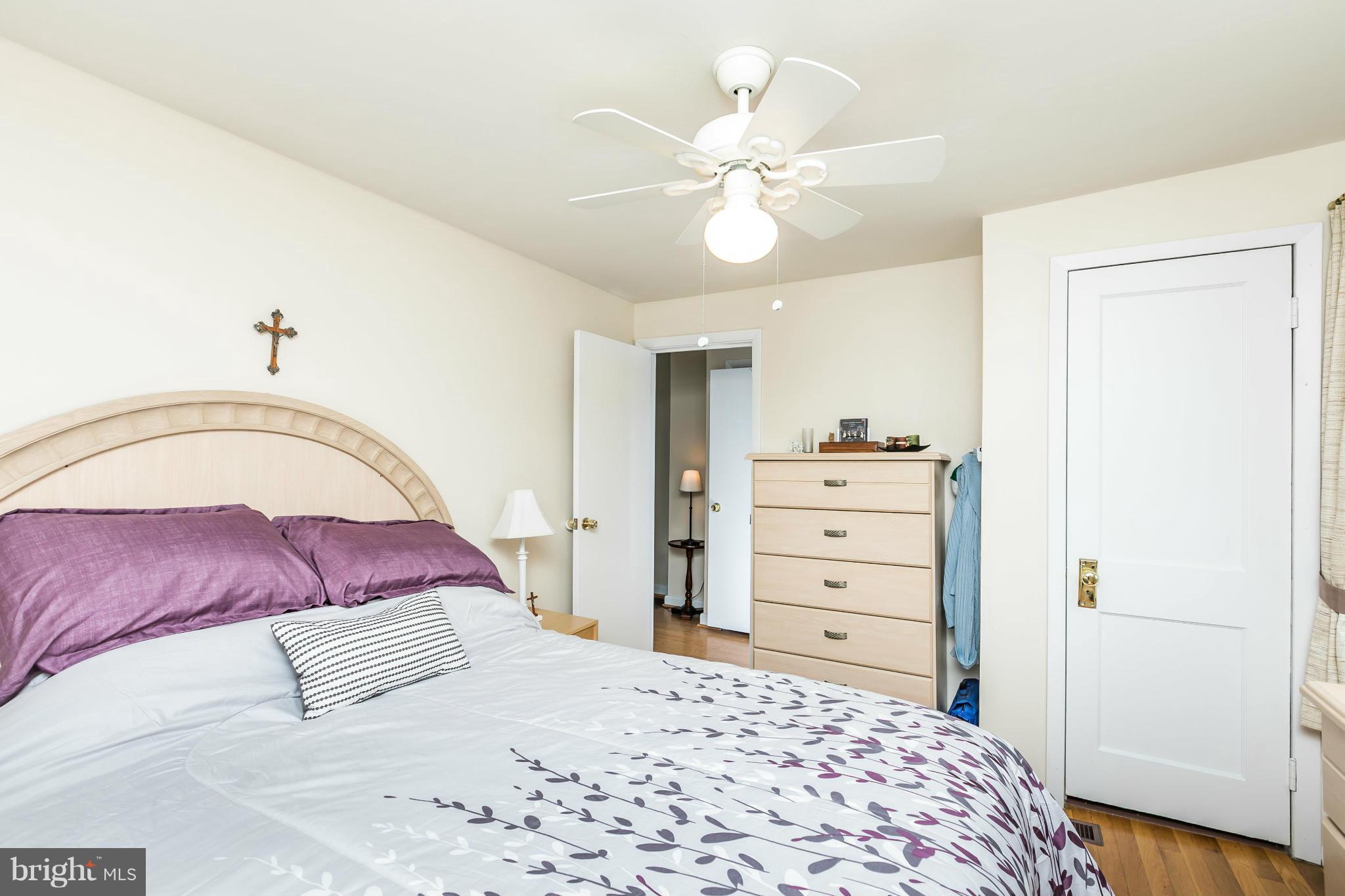 CARNEY VIEW - Residential